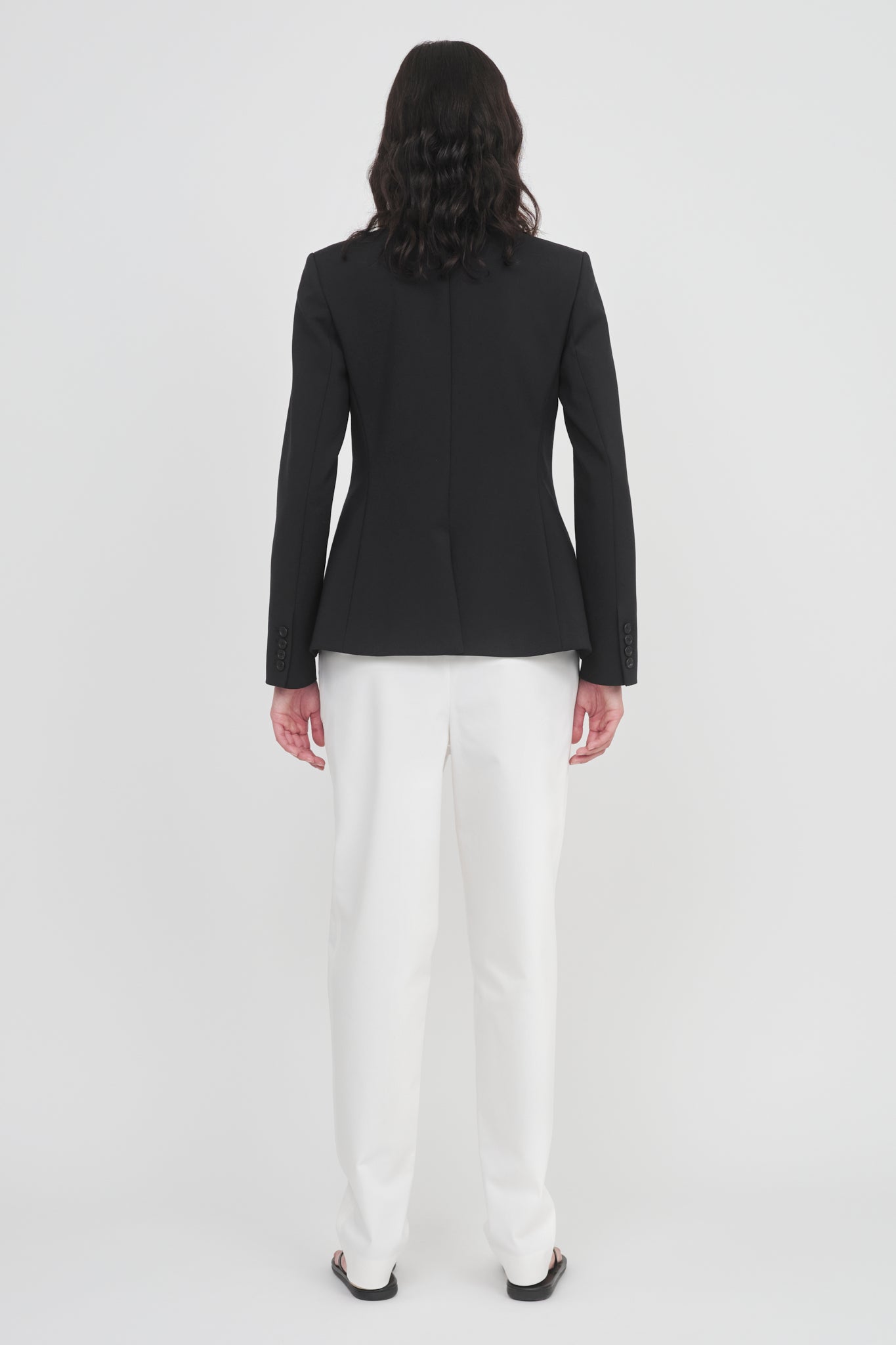 Flynn Jacket