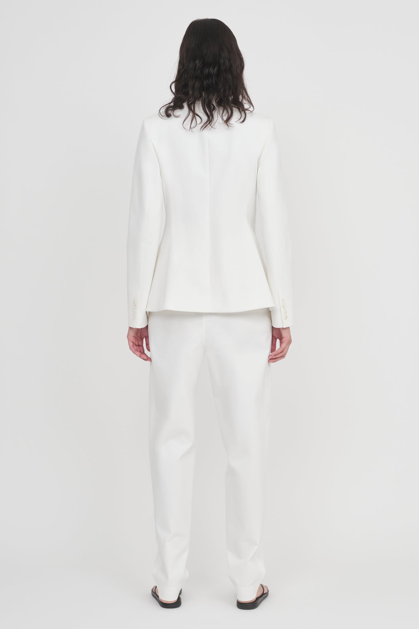 Flynn Jacket