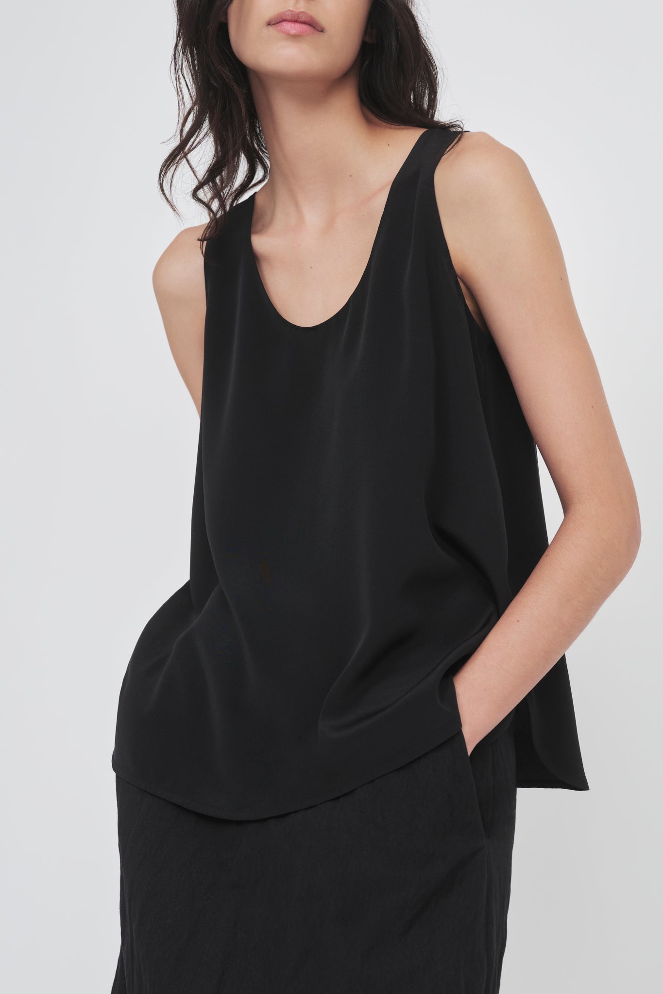 Eliana Tank