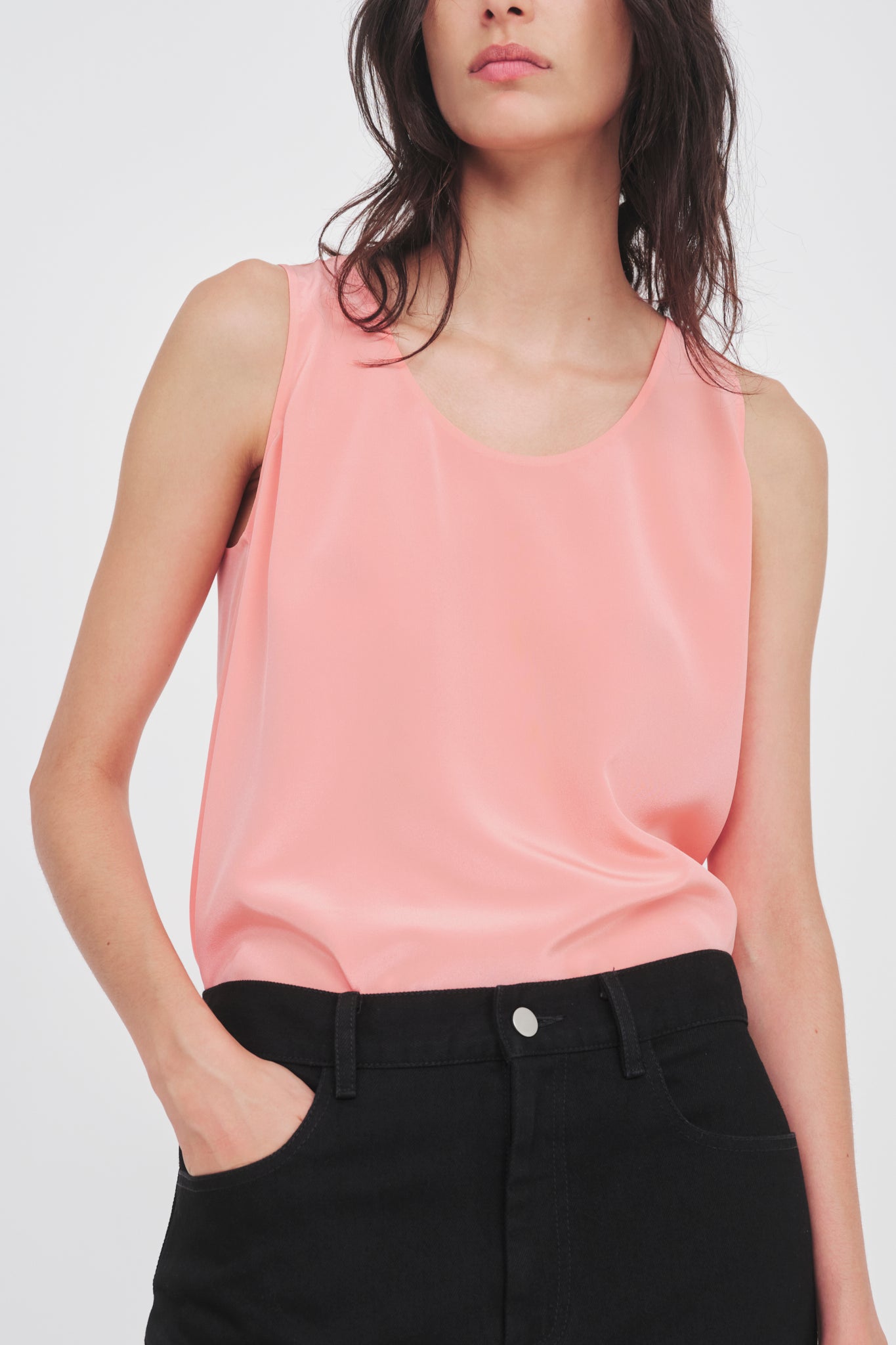 Eliana Tank