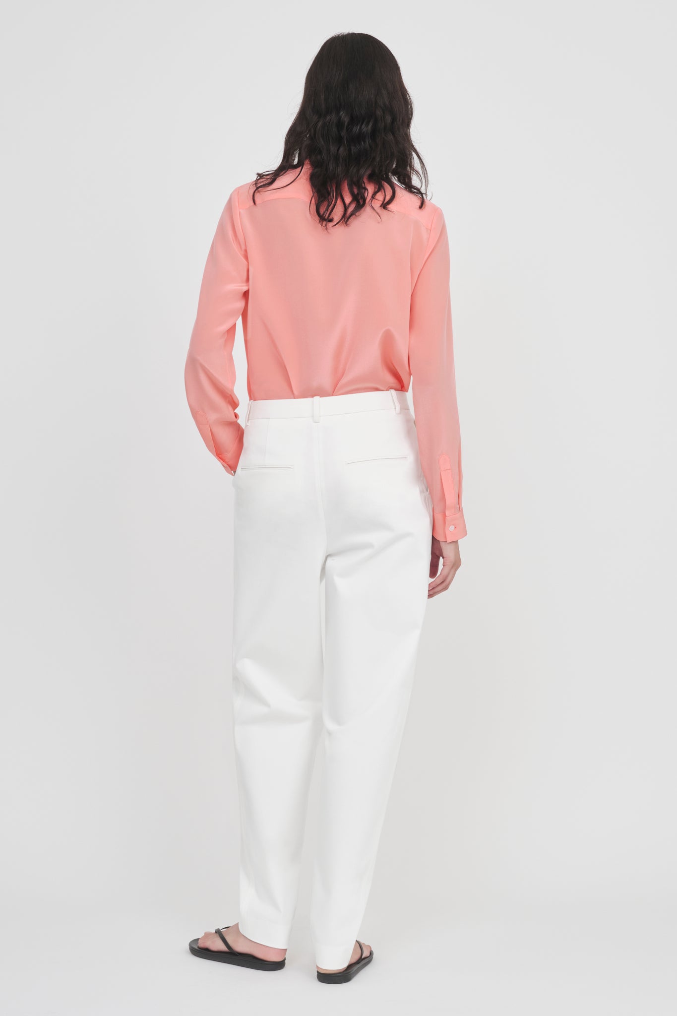 Edie Shirt