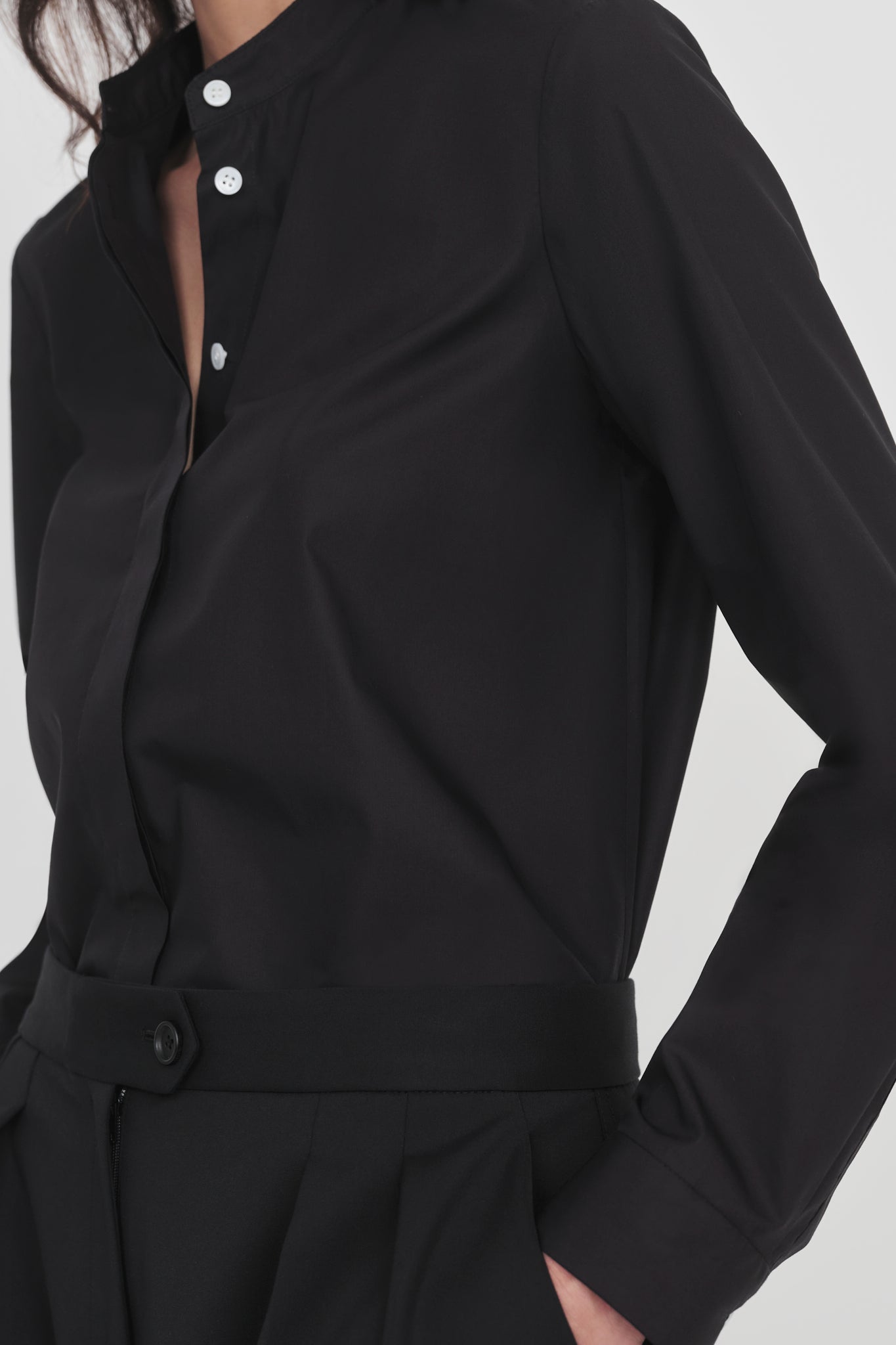 Arden Shirt