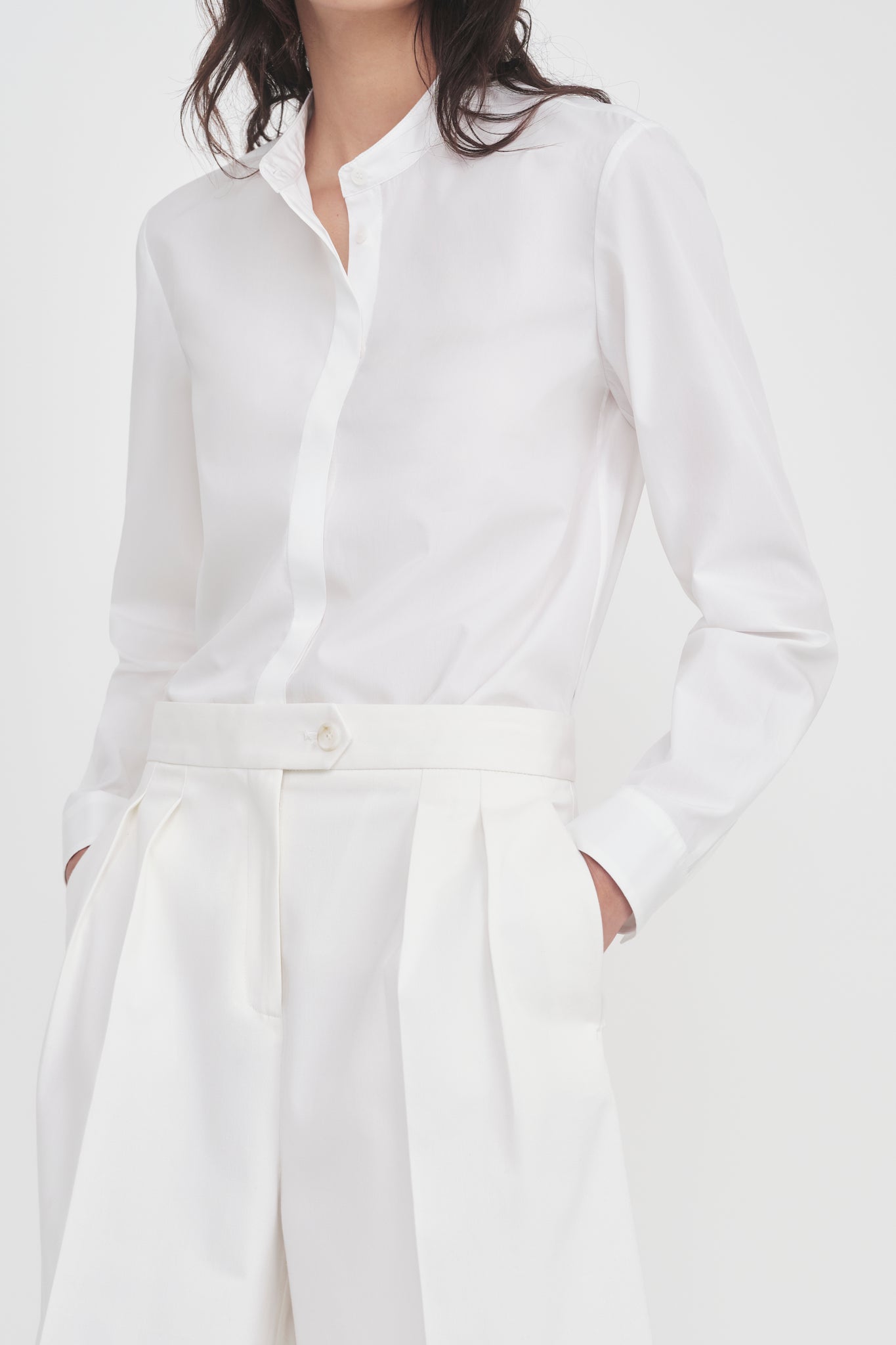 Arden Shirt