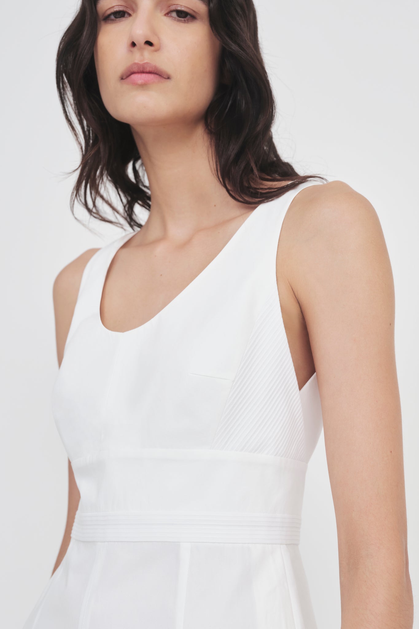 Camden Dress