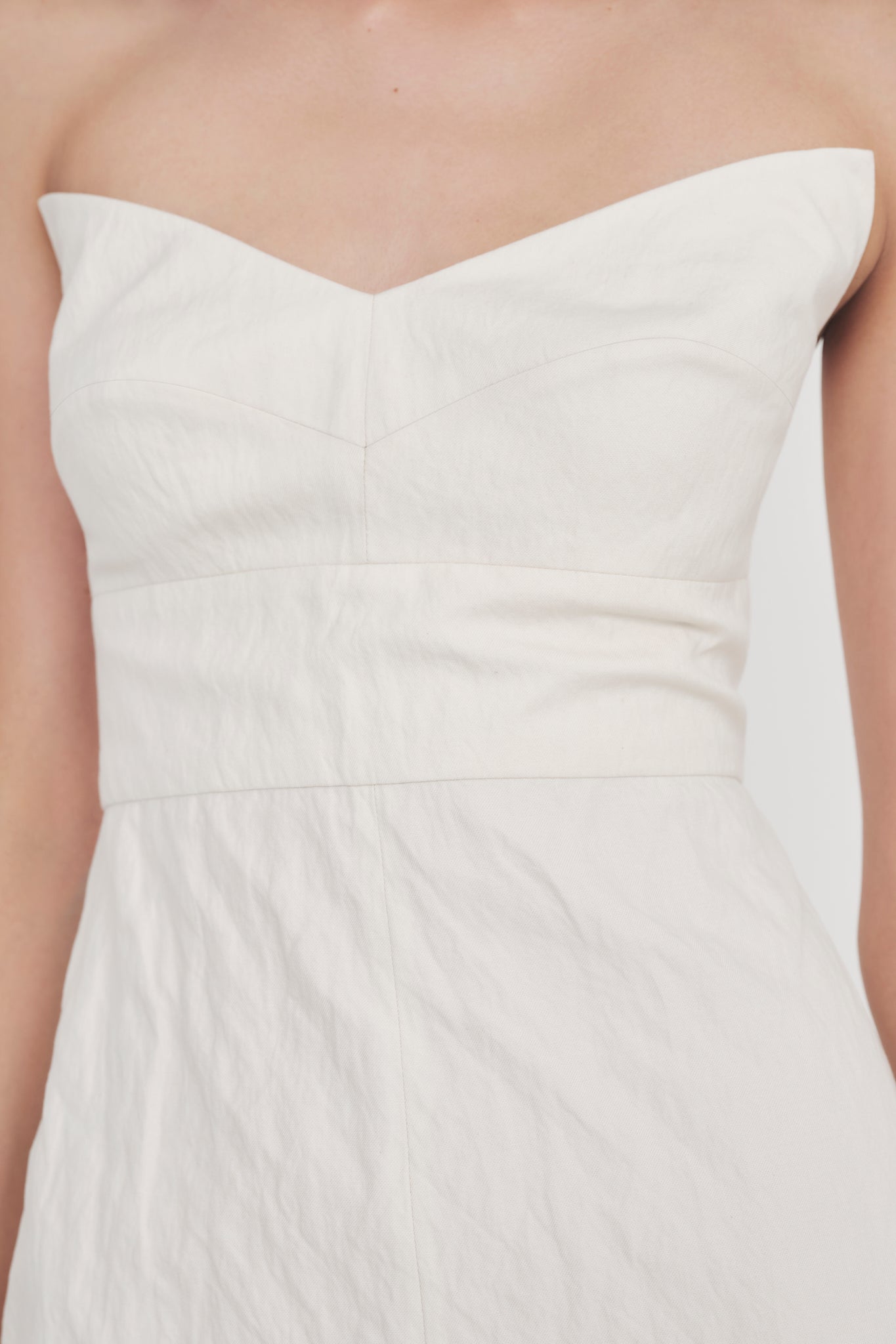 Baxter Dress