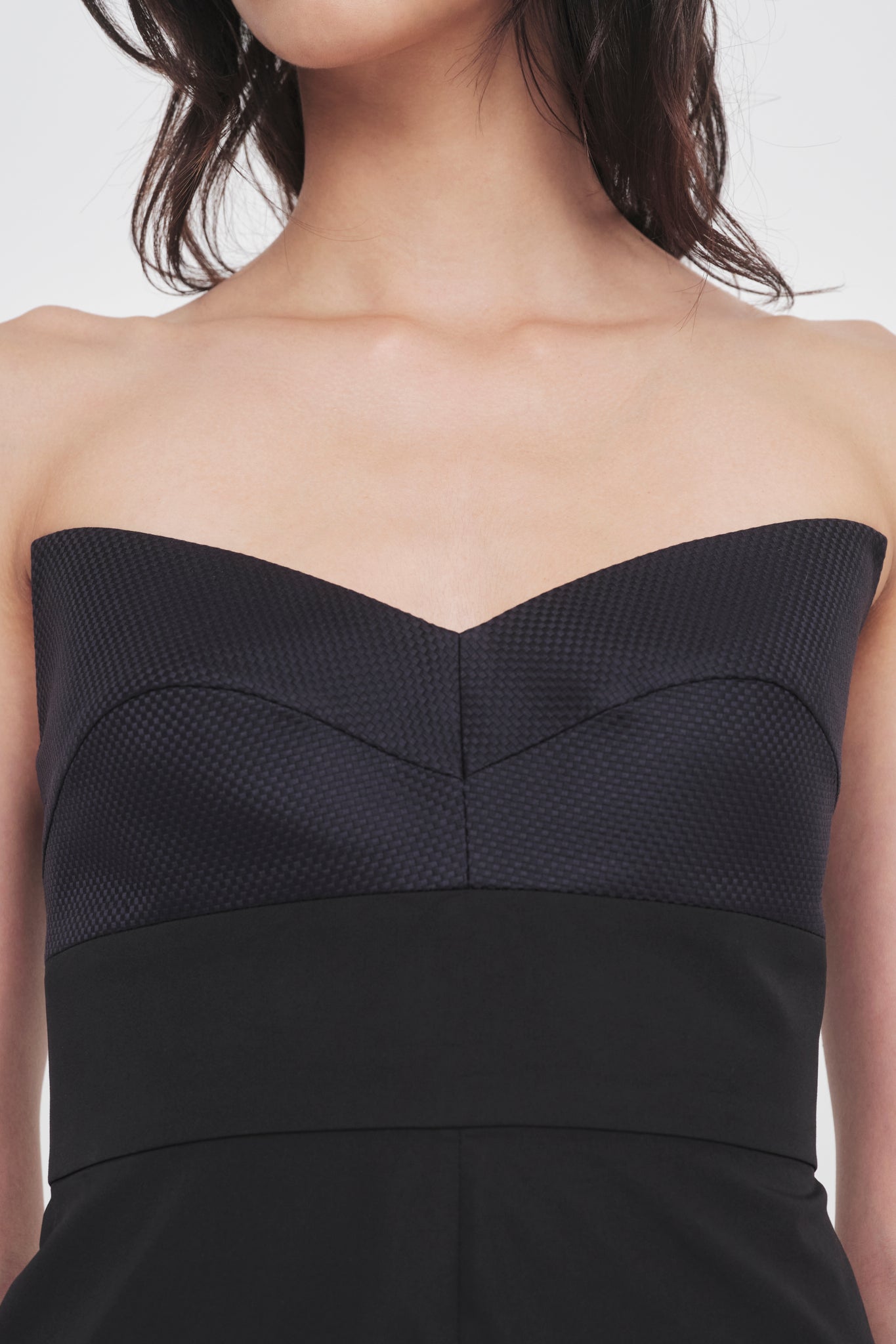 Baxter Dress
