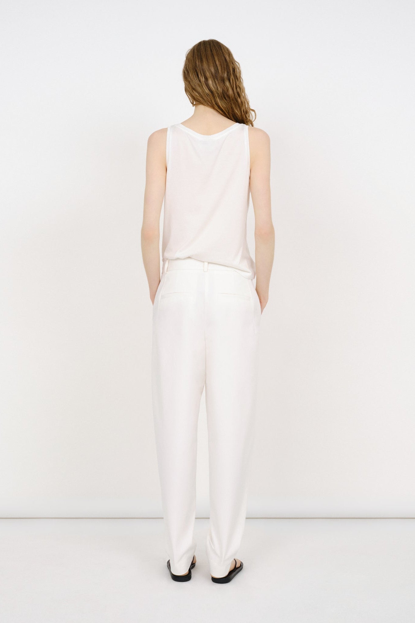 Astor Pant