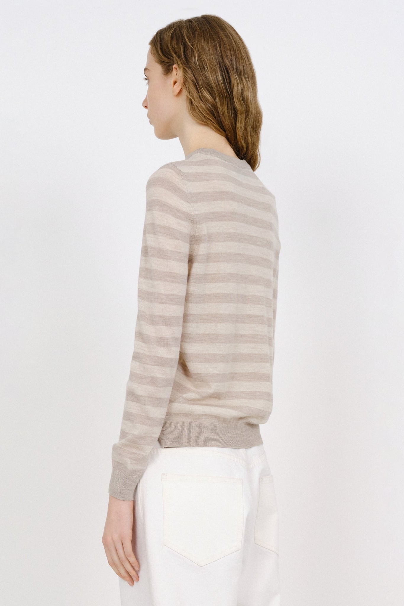 Greta Sweater