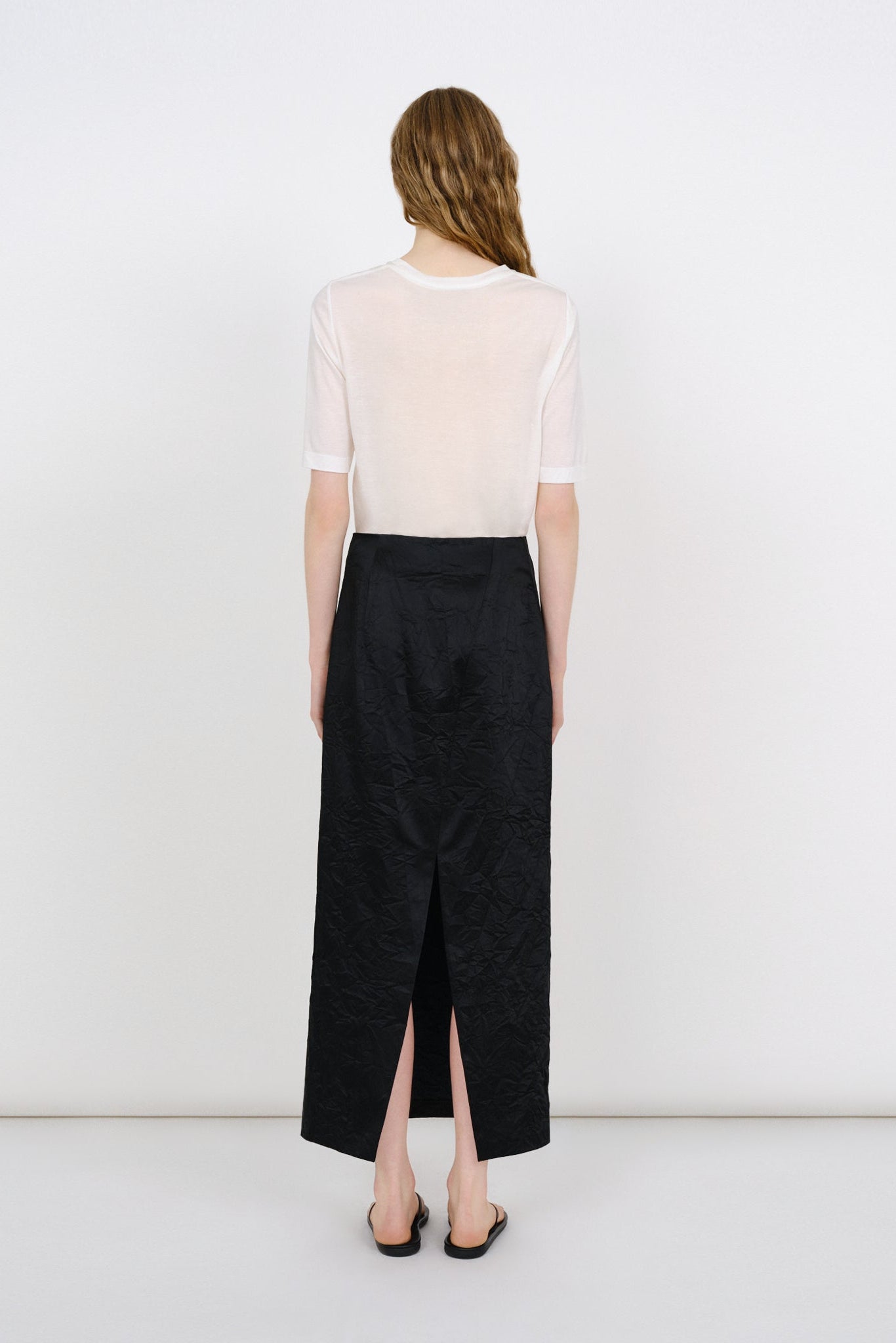 Lea Skirt