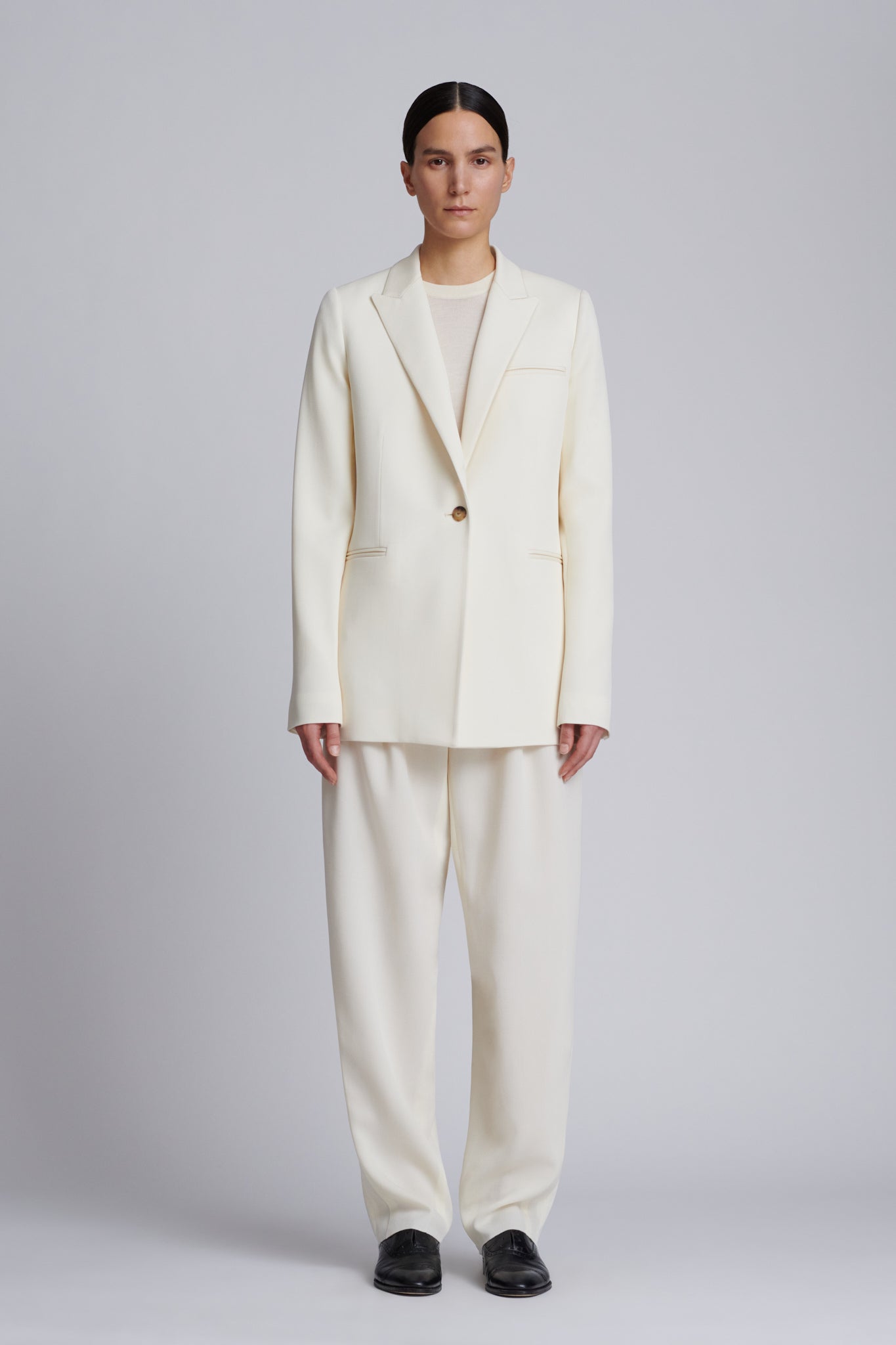 Madison Pant