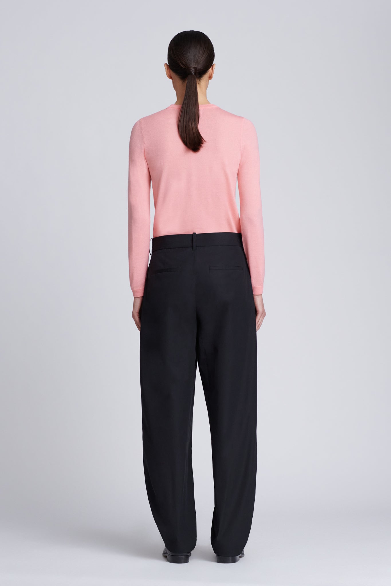 Greta Sweater
