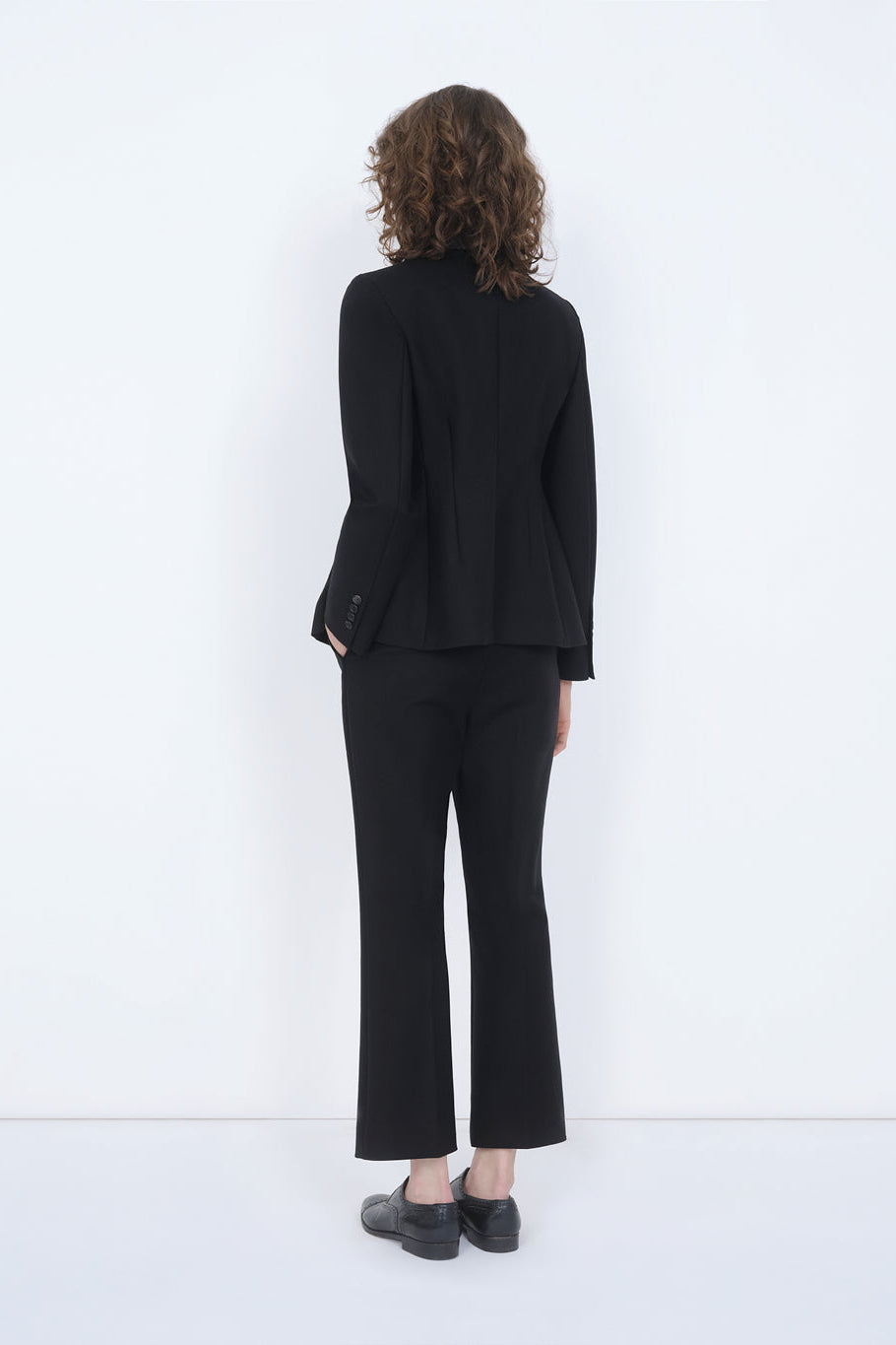 Sullivan Pant