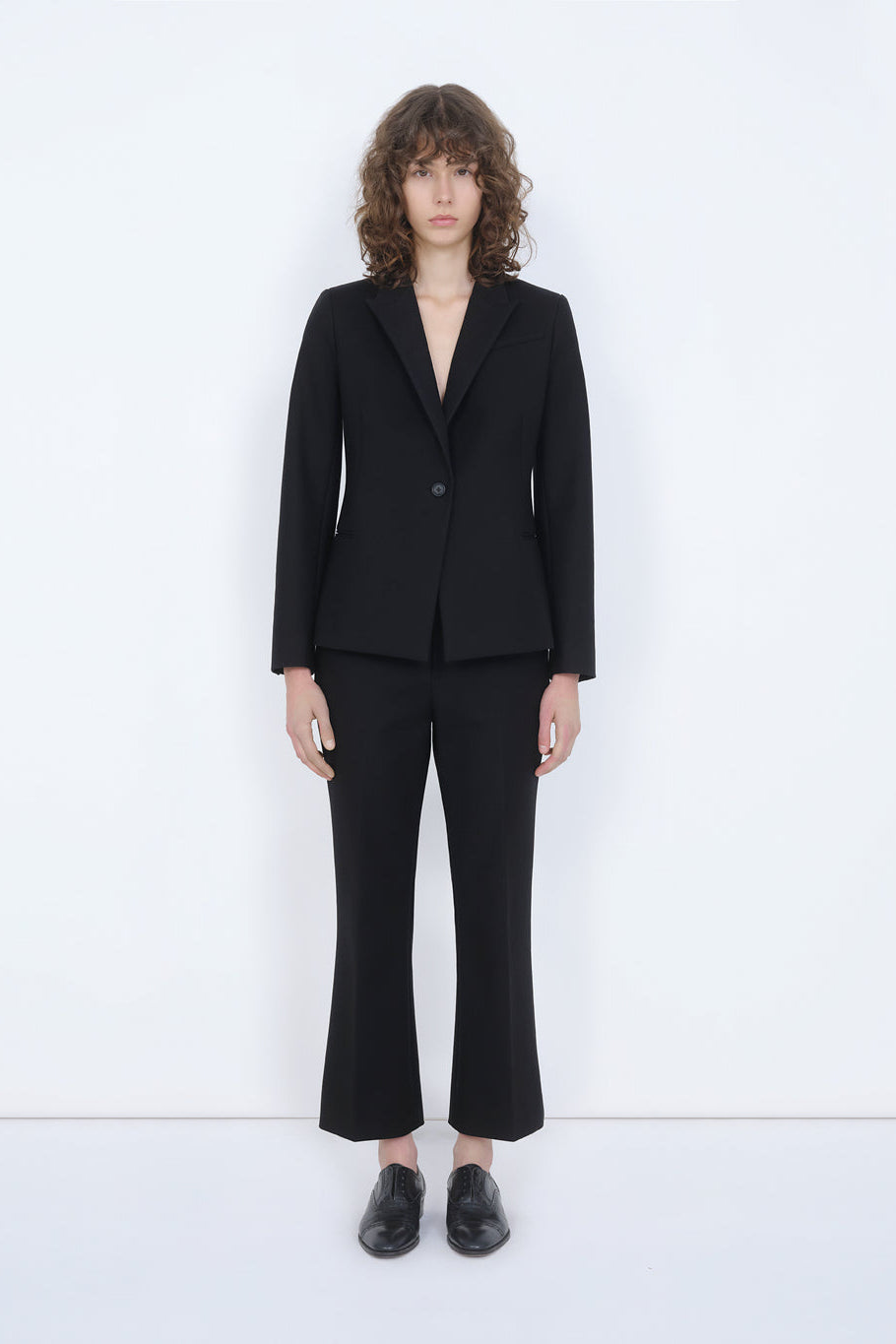 Sullivan Pant