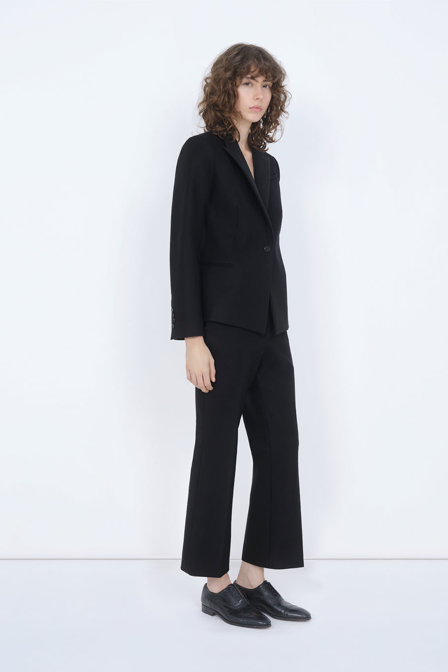 Kenmare Jacket