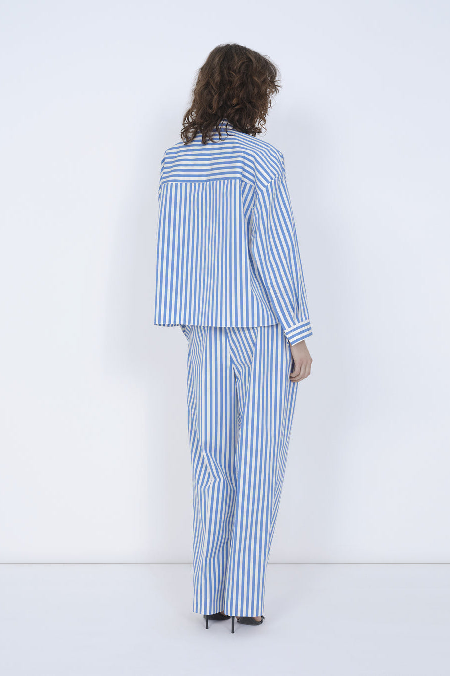 Varick Pant