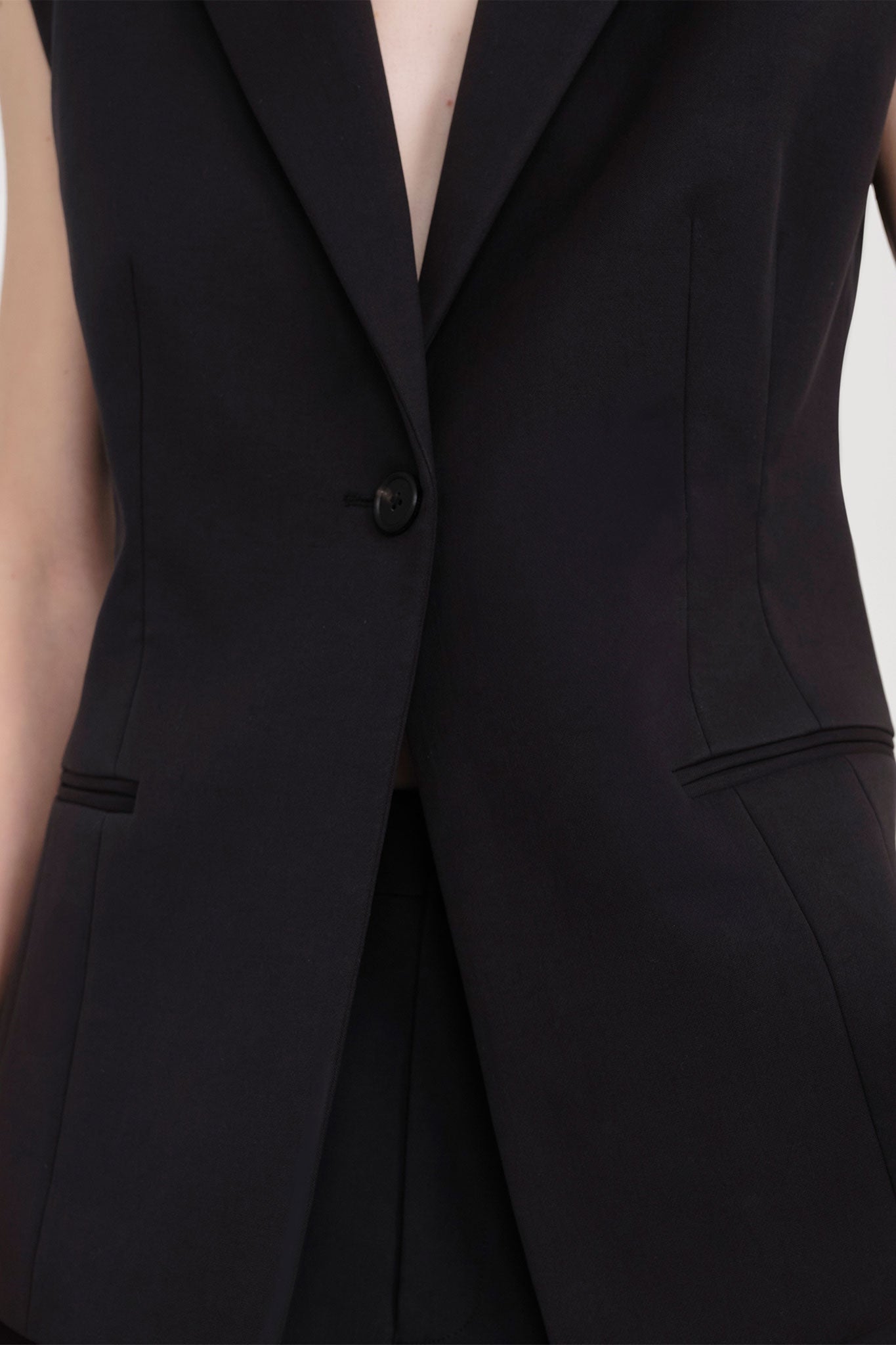 Chiara Jacket
