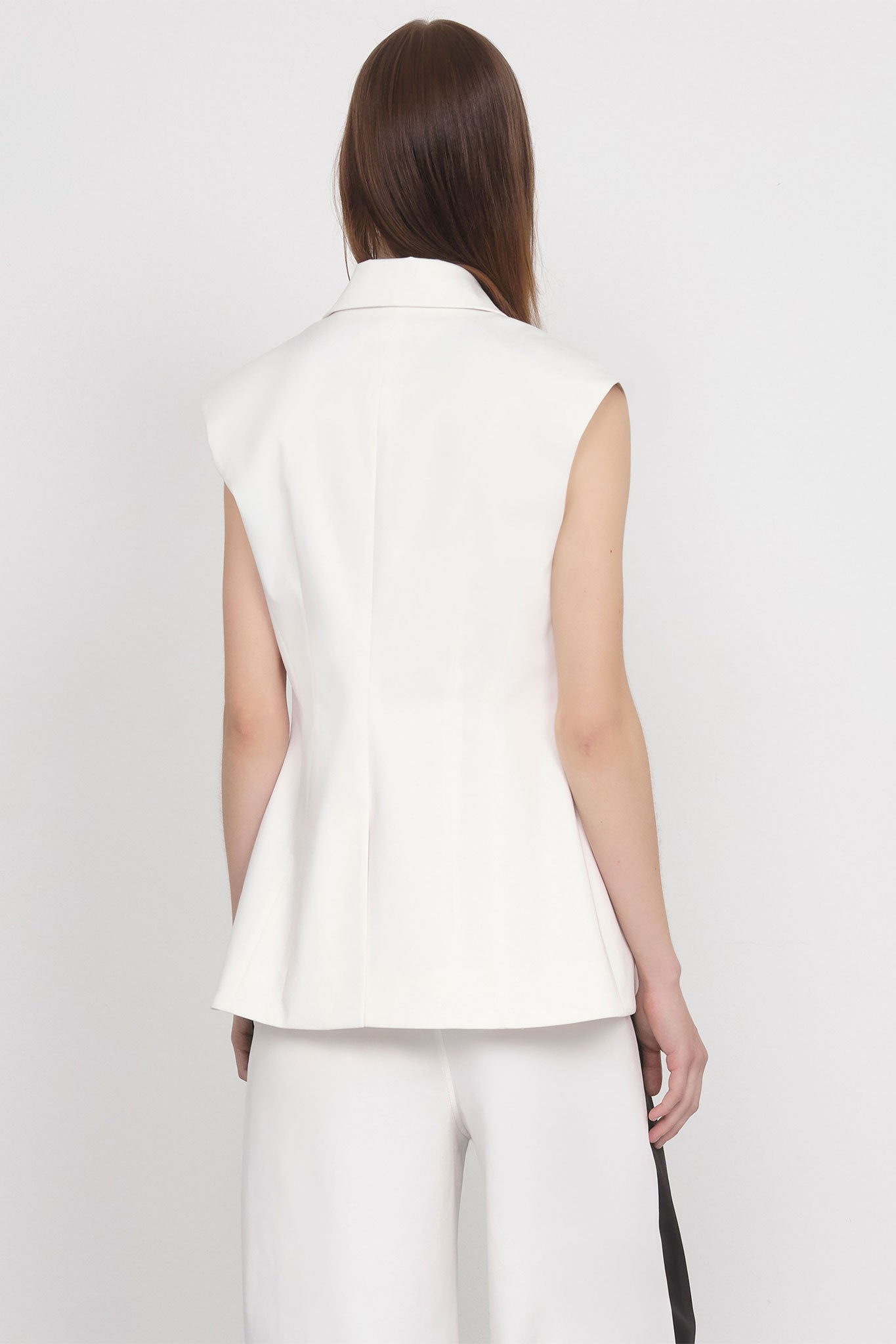 Chiara Jacket