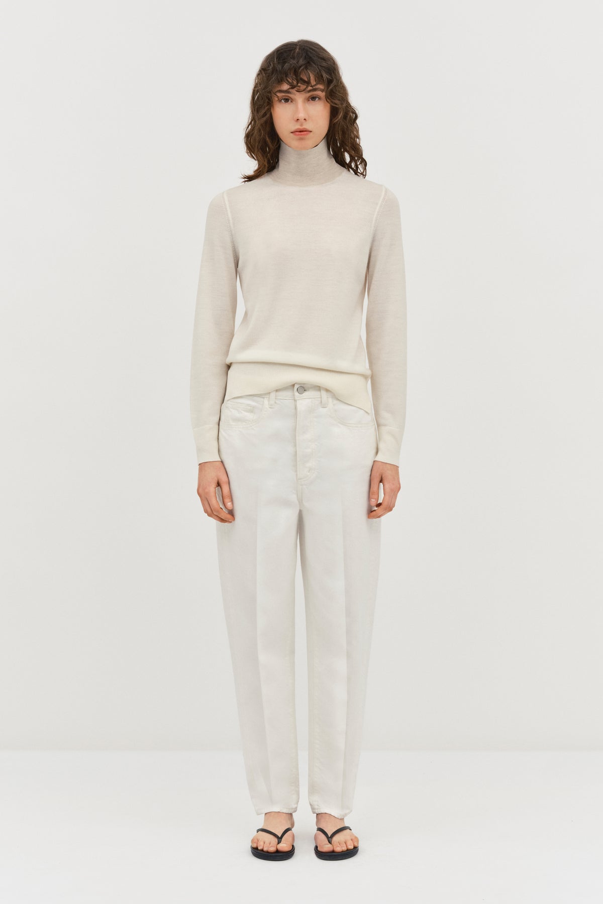 Susan Sweater
