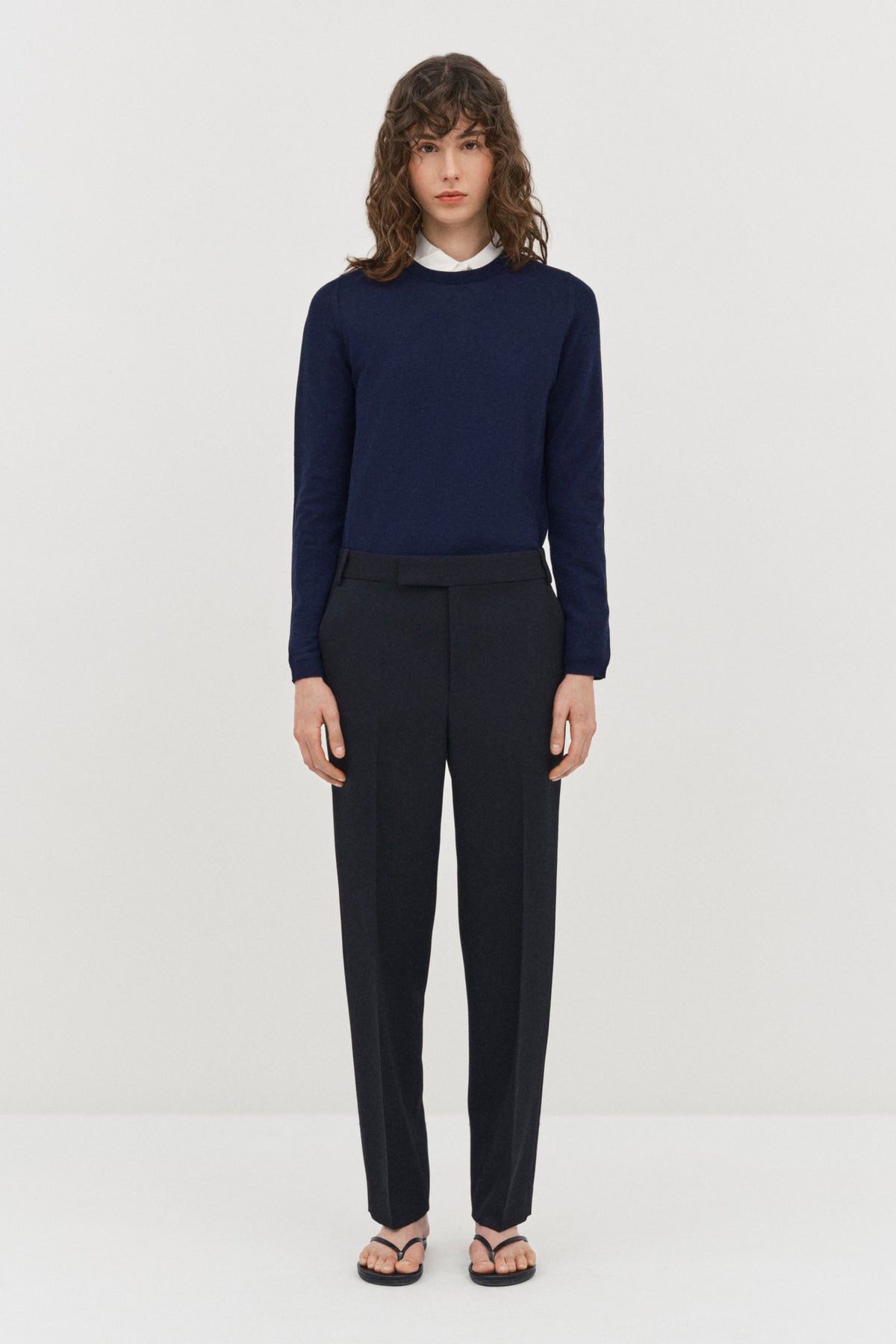 Morrison Pant