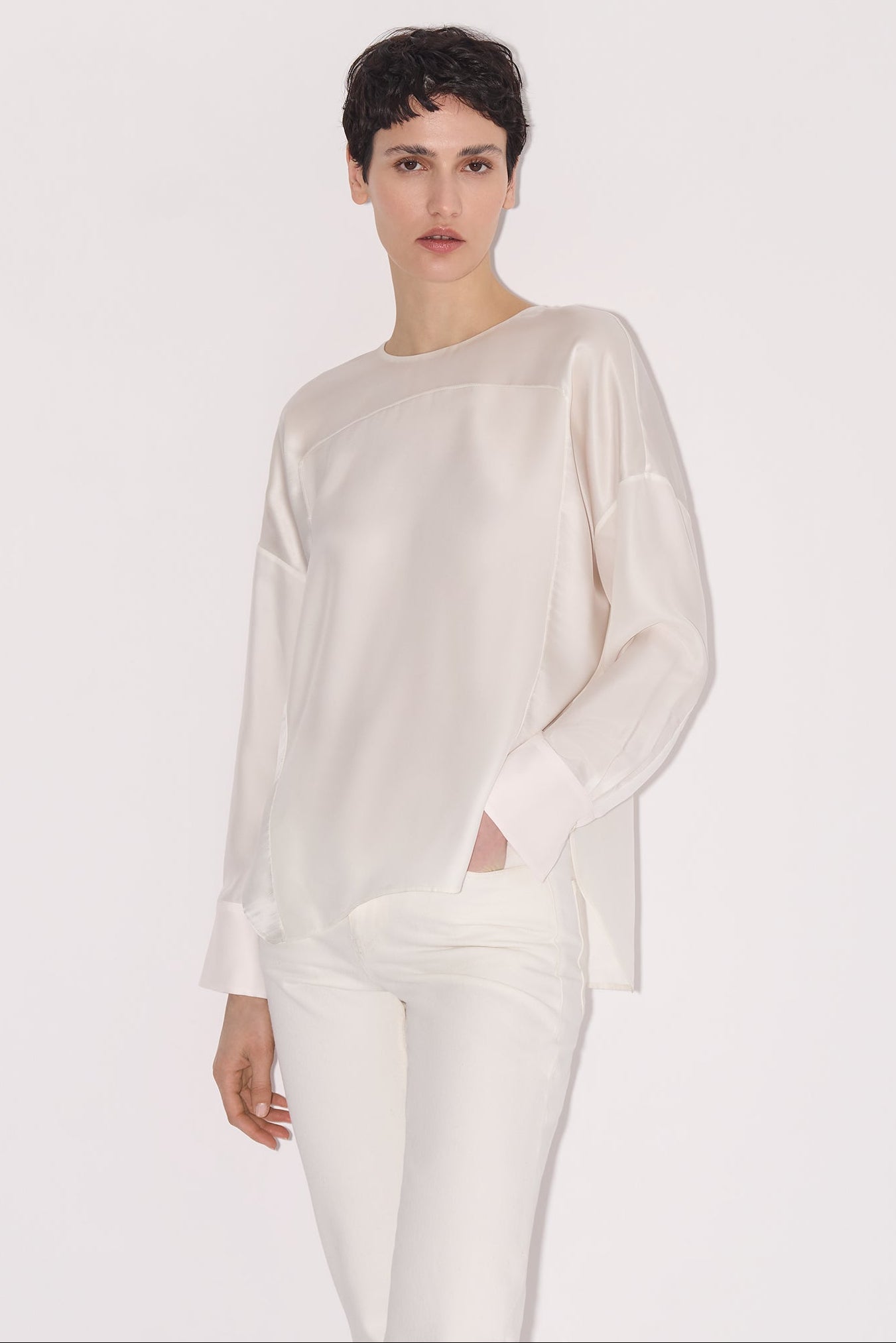 Romy Top