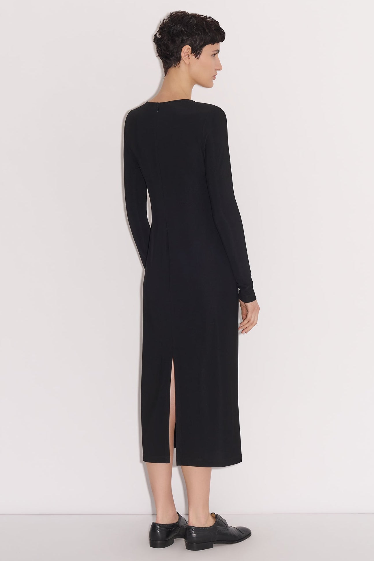 Tina Dress