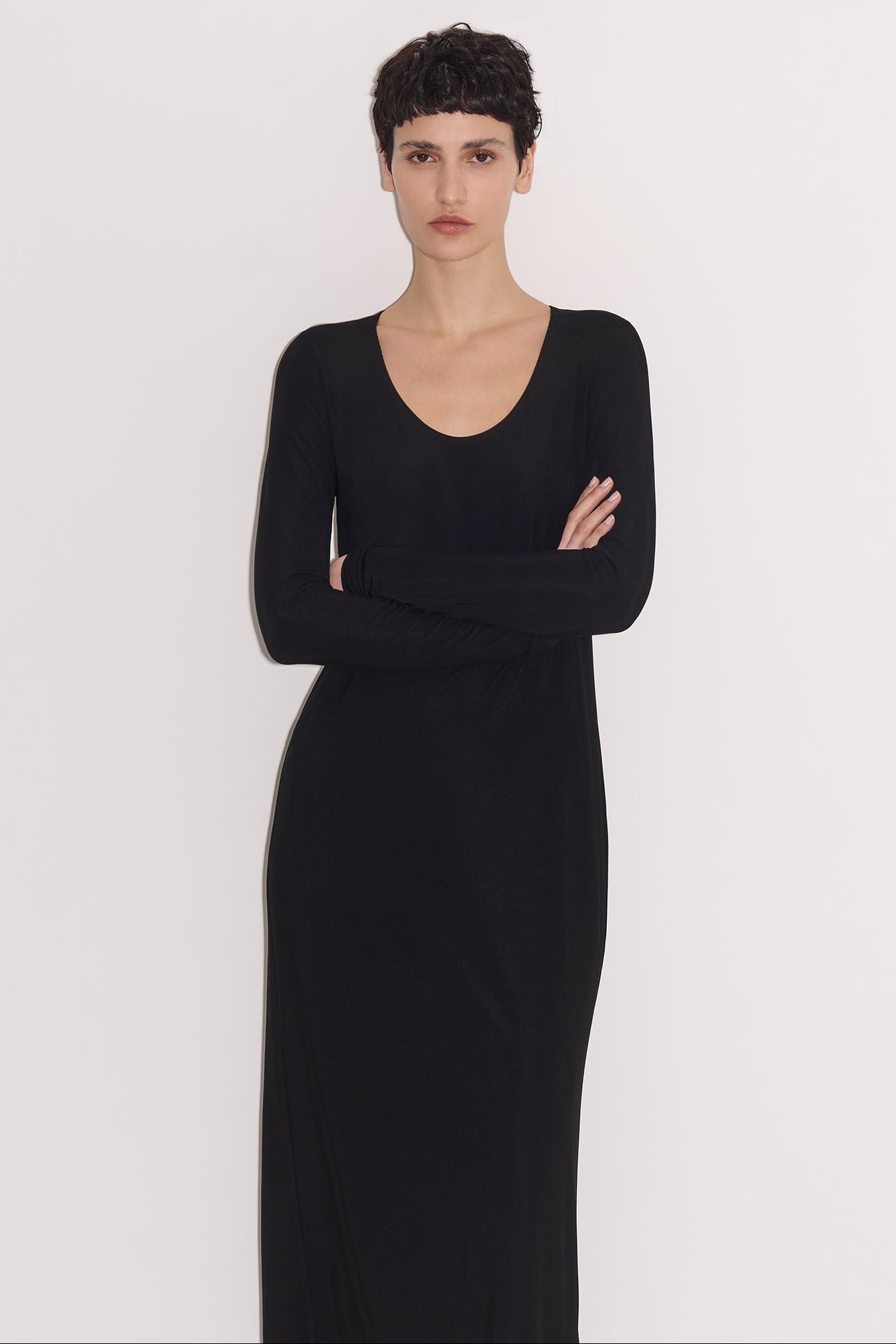 Tina Dress