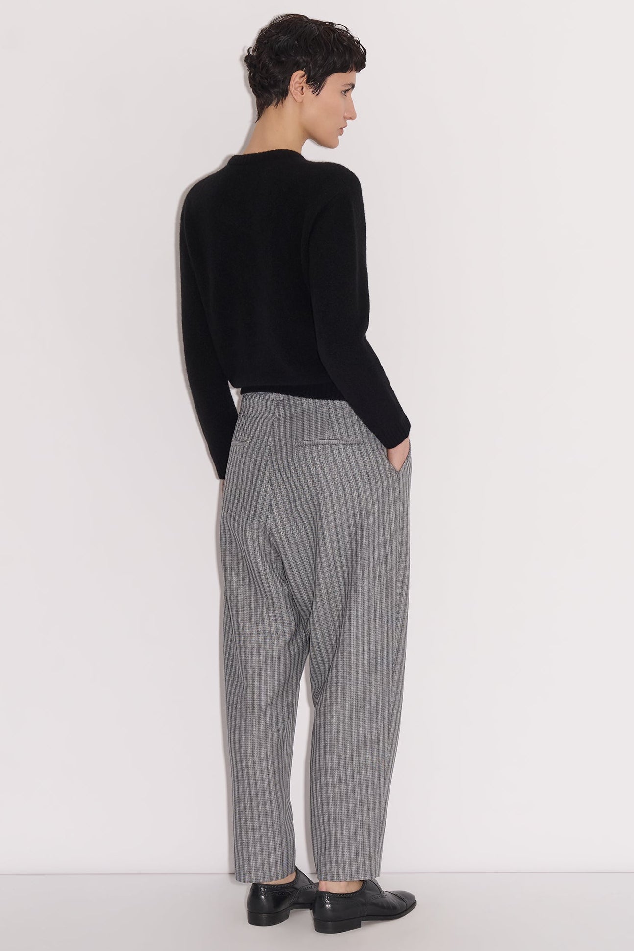 Rosen Pant