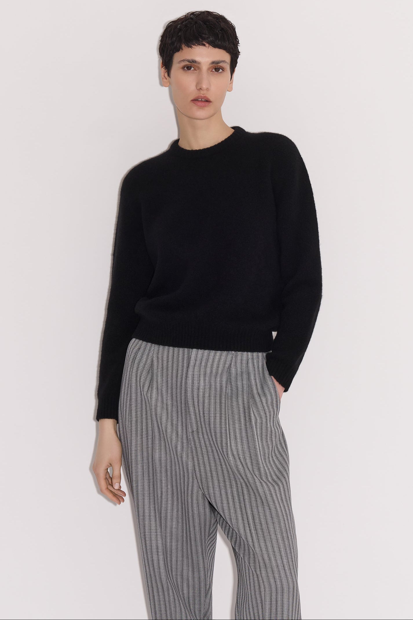 Rosen Pant