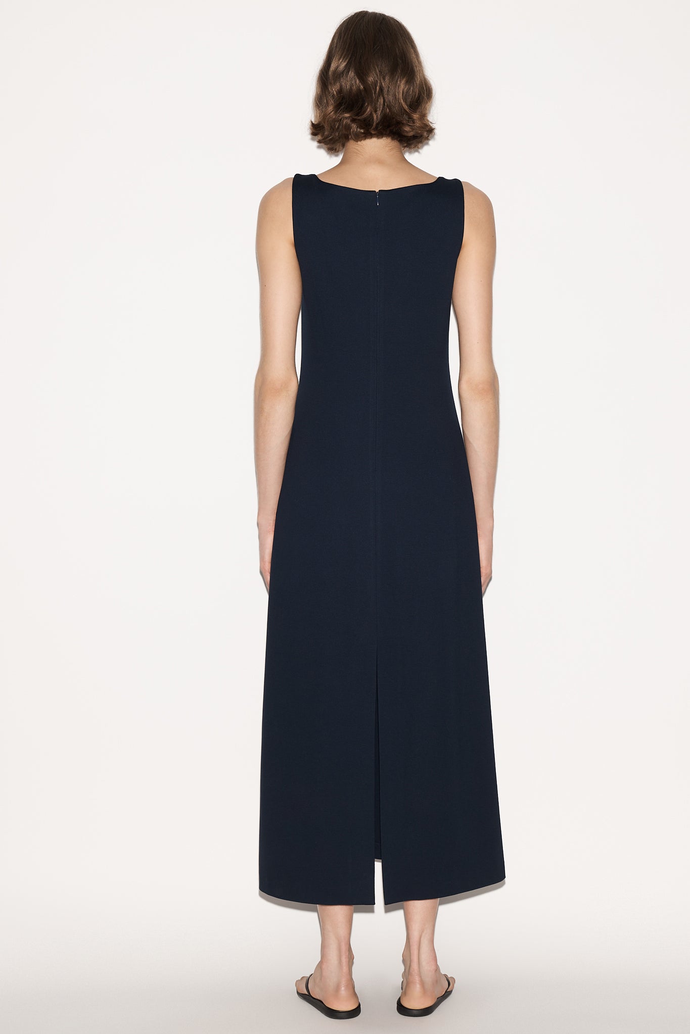 Allora Dress