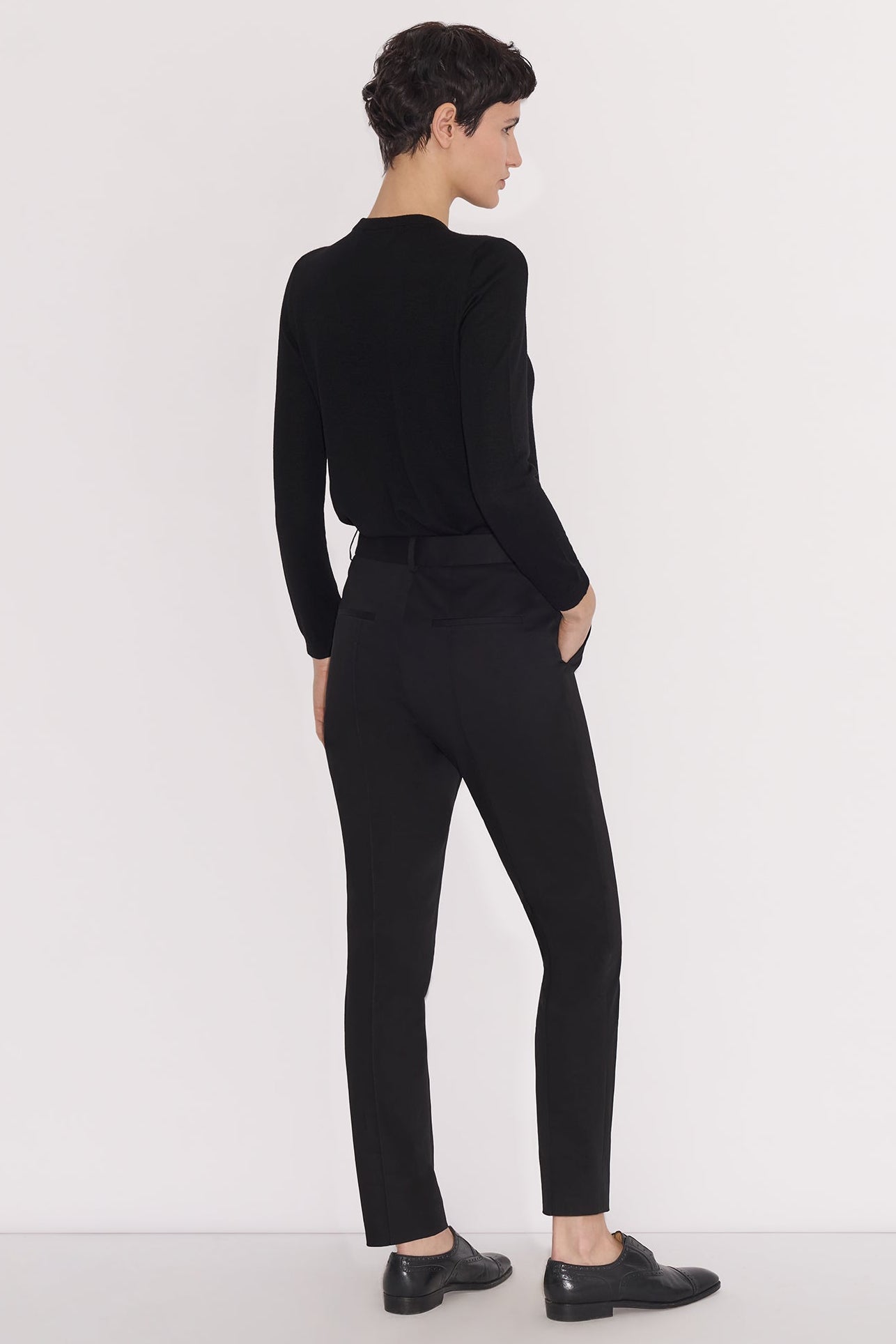 Archer Pant