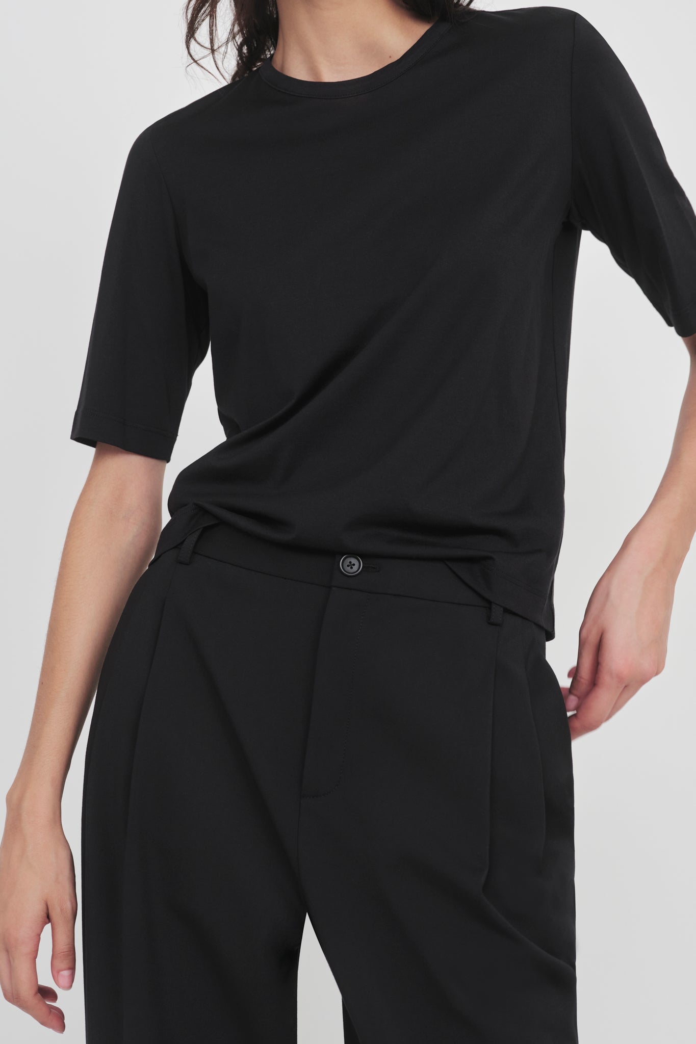 Parker T-Shirt