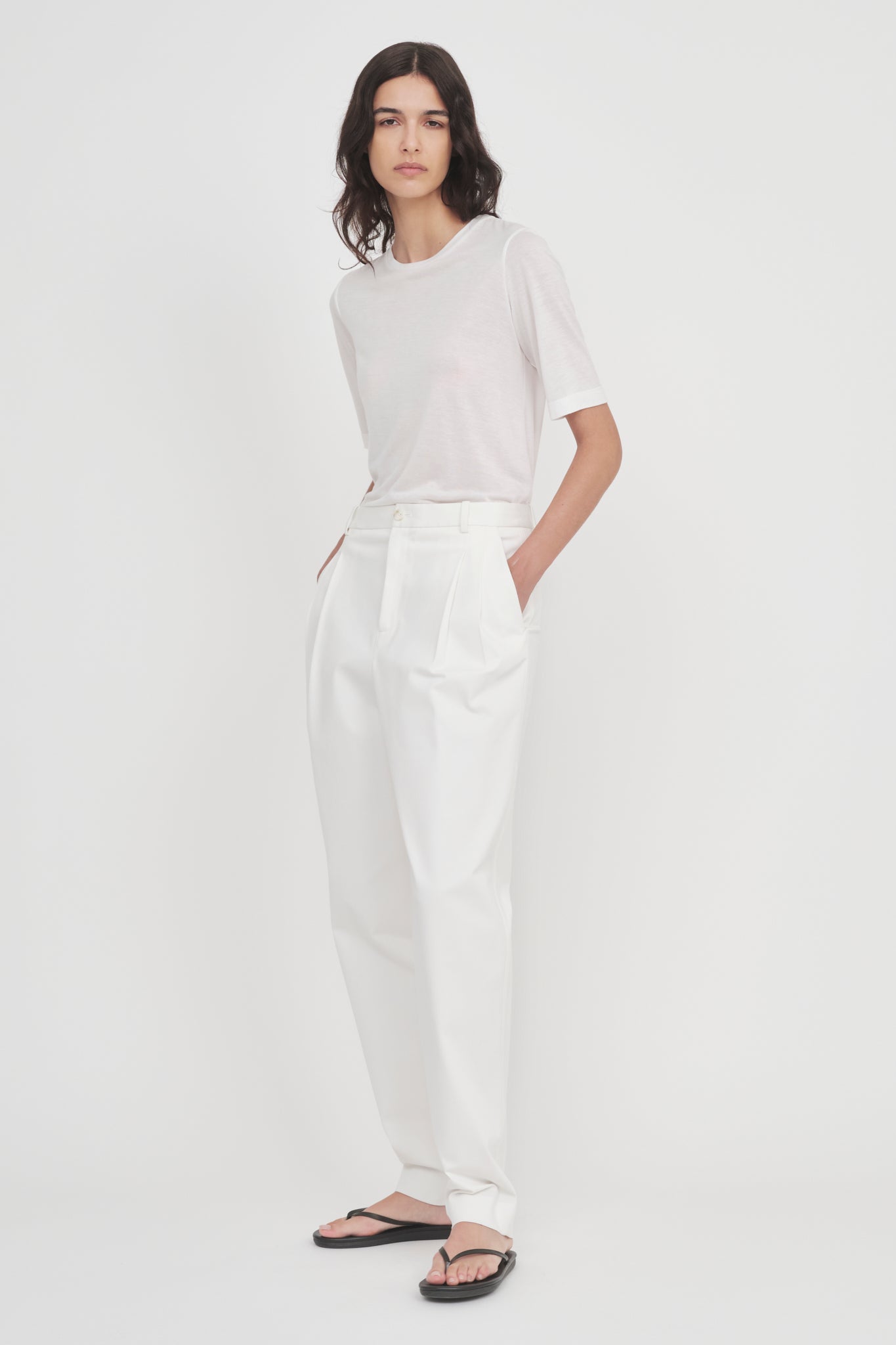 Connor Pant