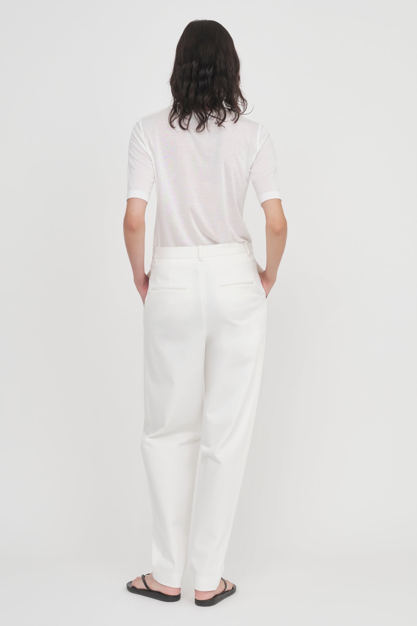 Connor Pant