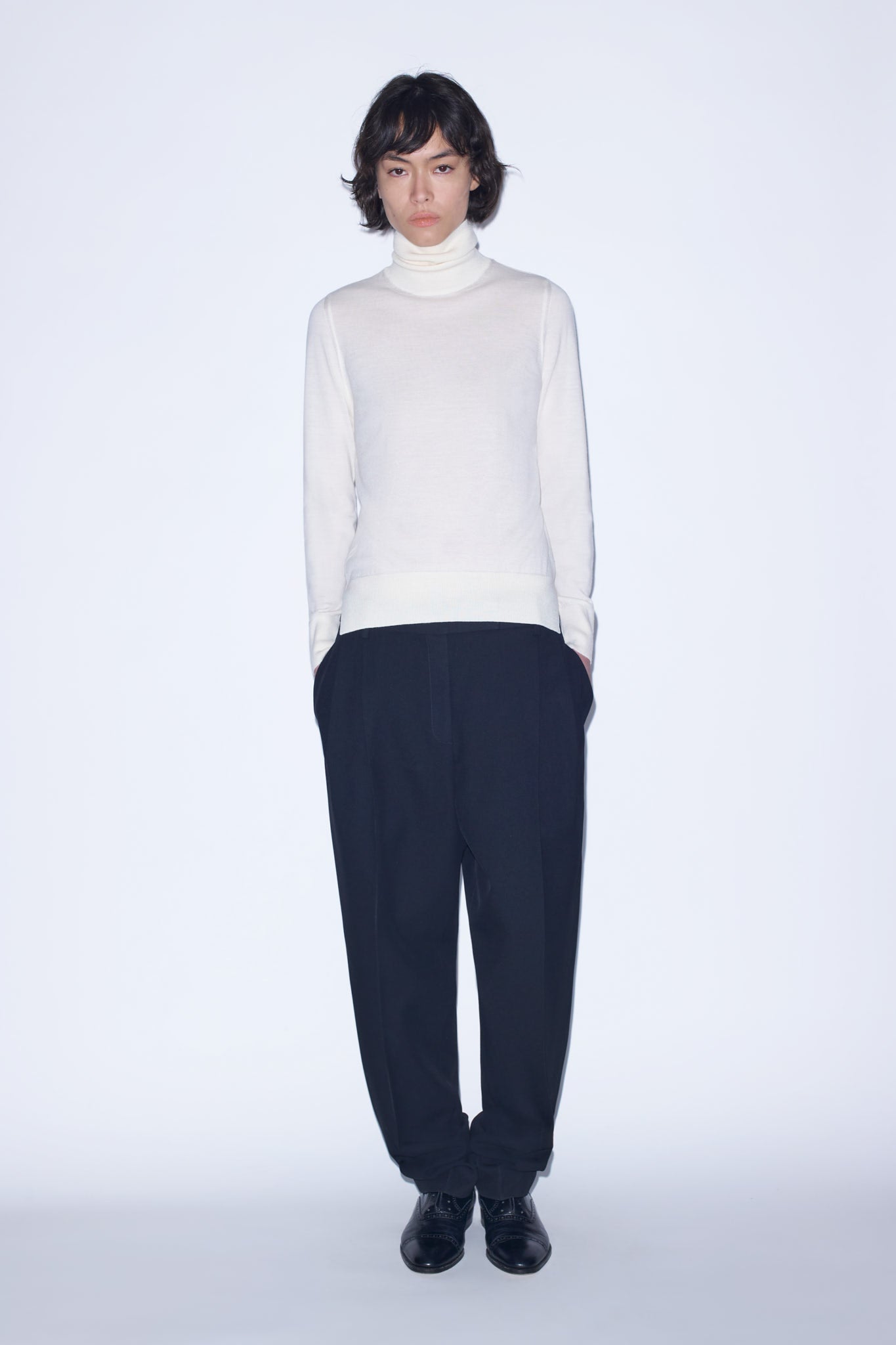 Susan Sweater