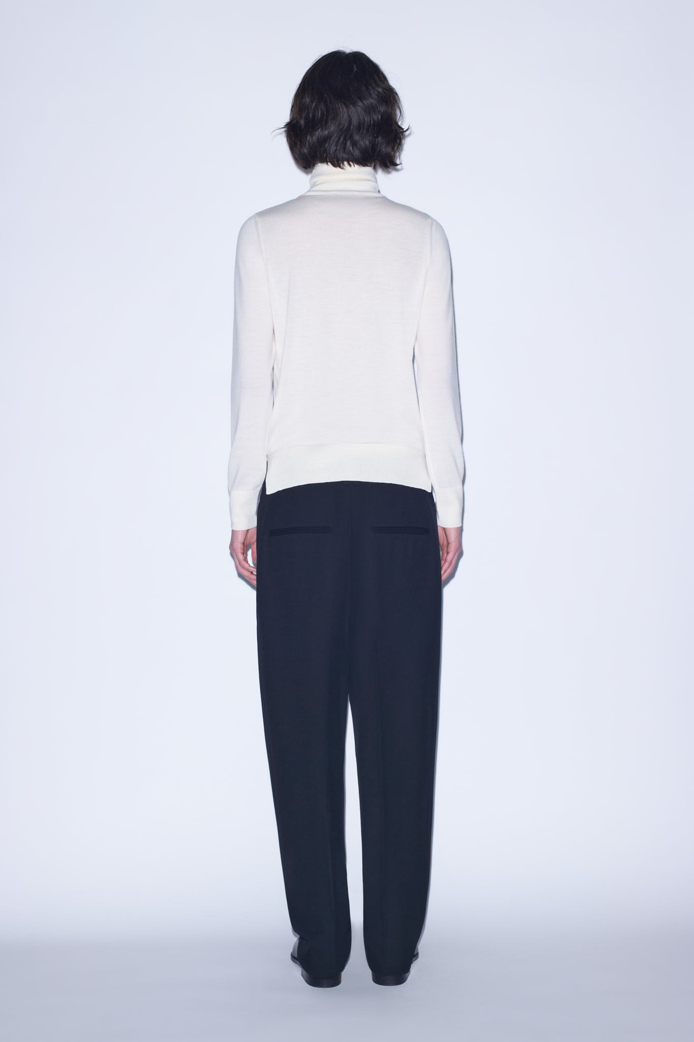 Susan Sweater