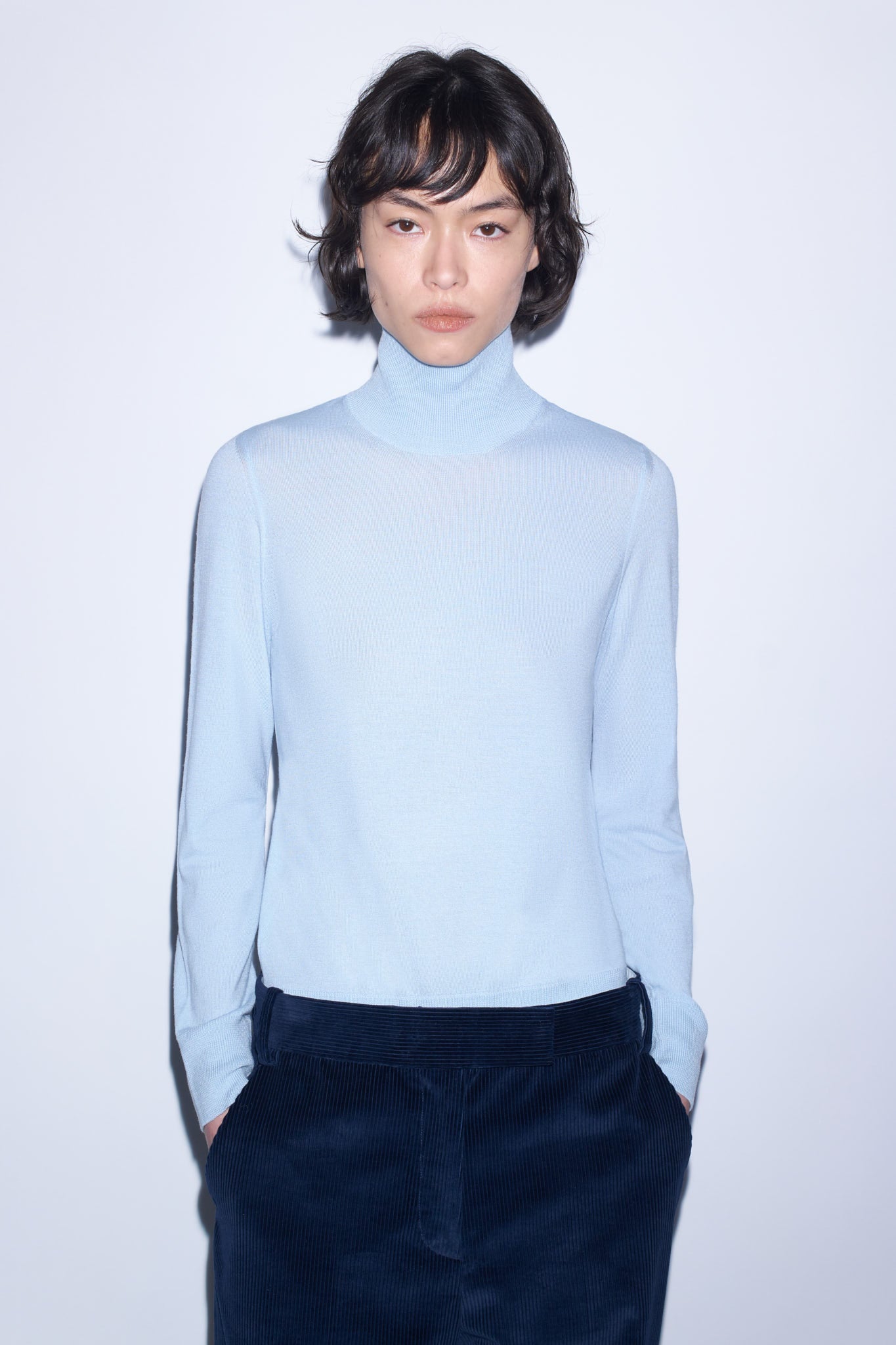 Susan Sweater