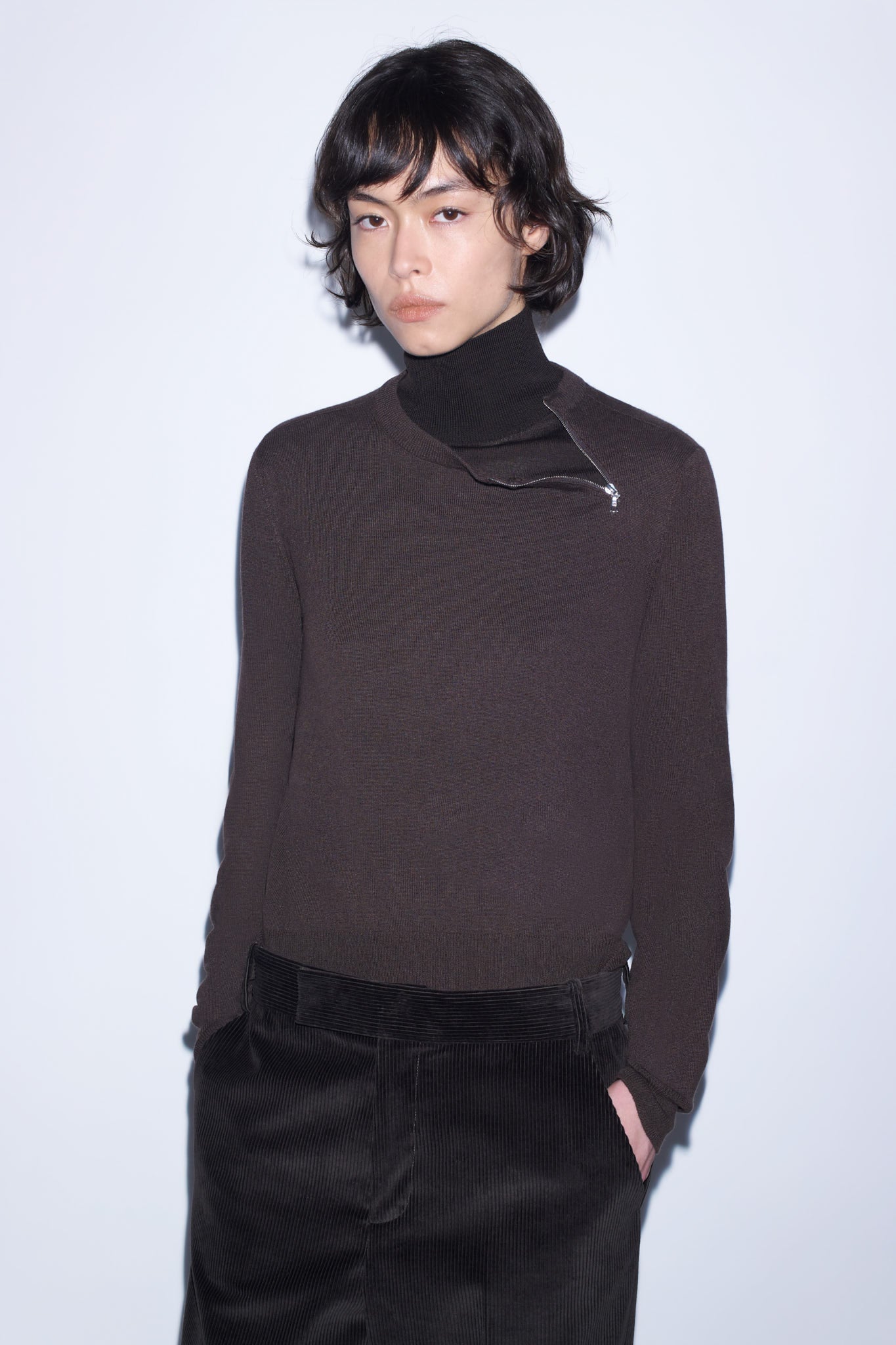 Bea Sweater