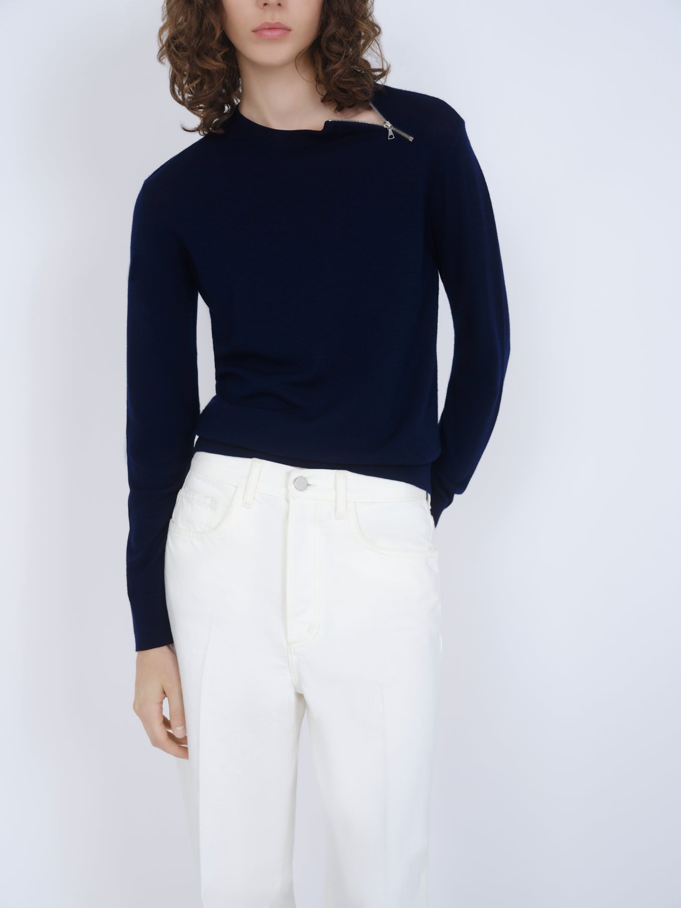 Bea Sweater