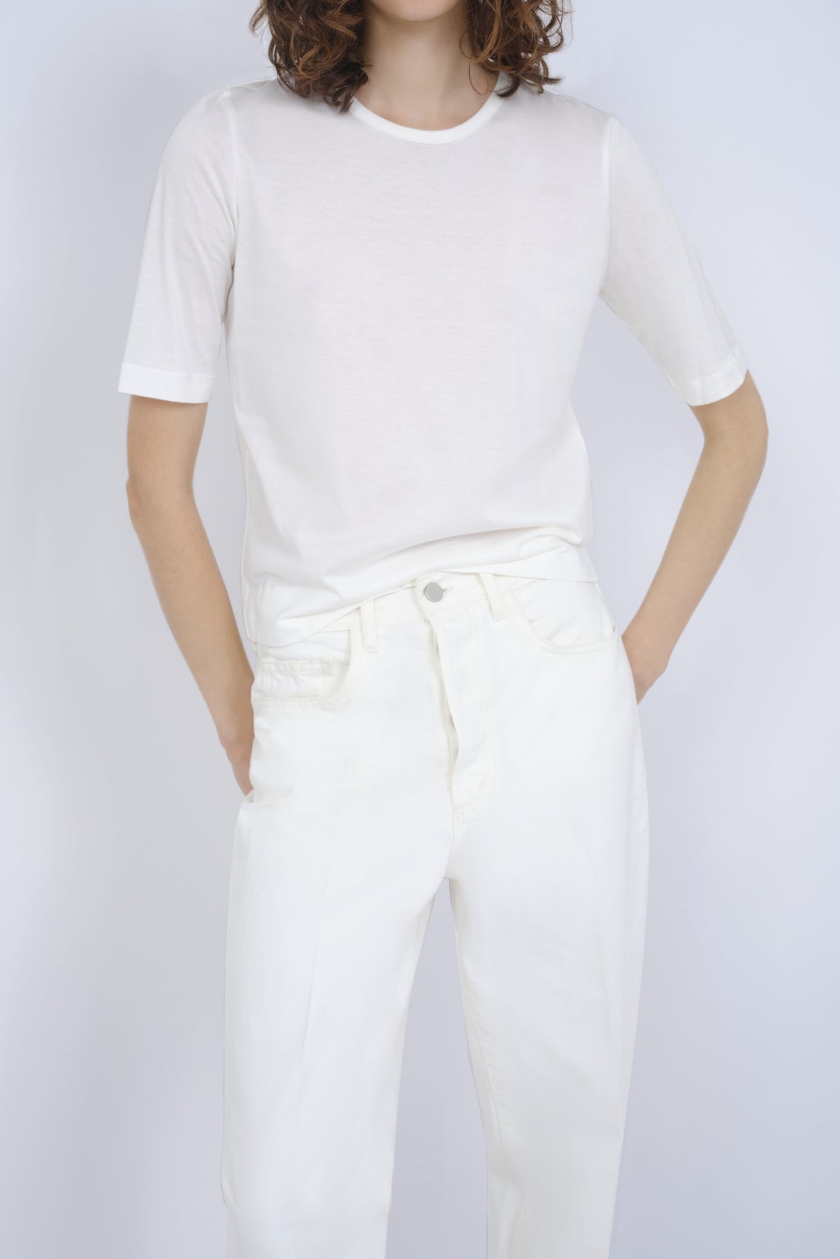 Parker T-Shirt