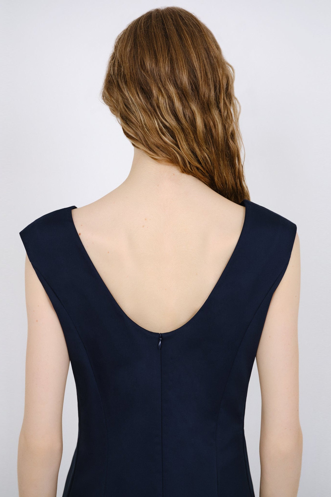 Koda Dress