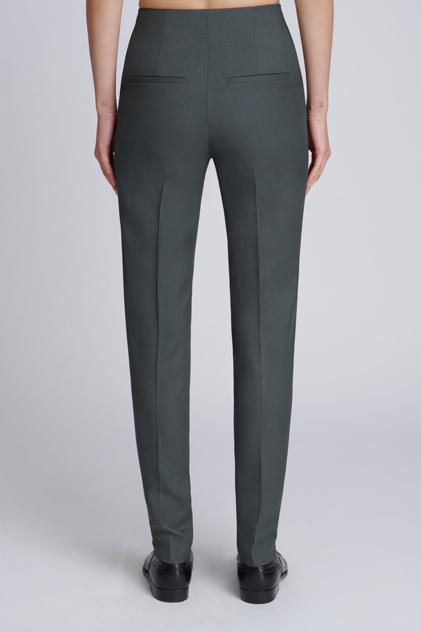 Hudson Pant