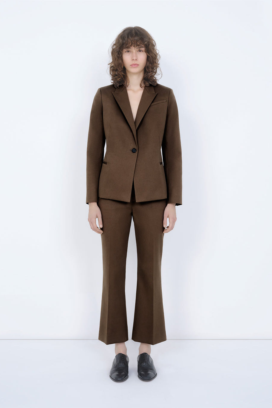 Sullivan Pant