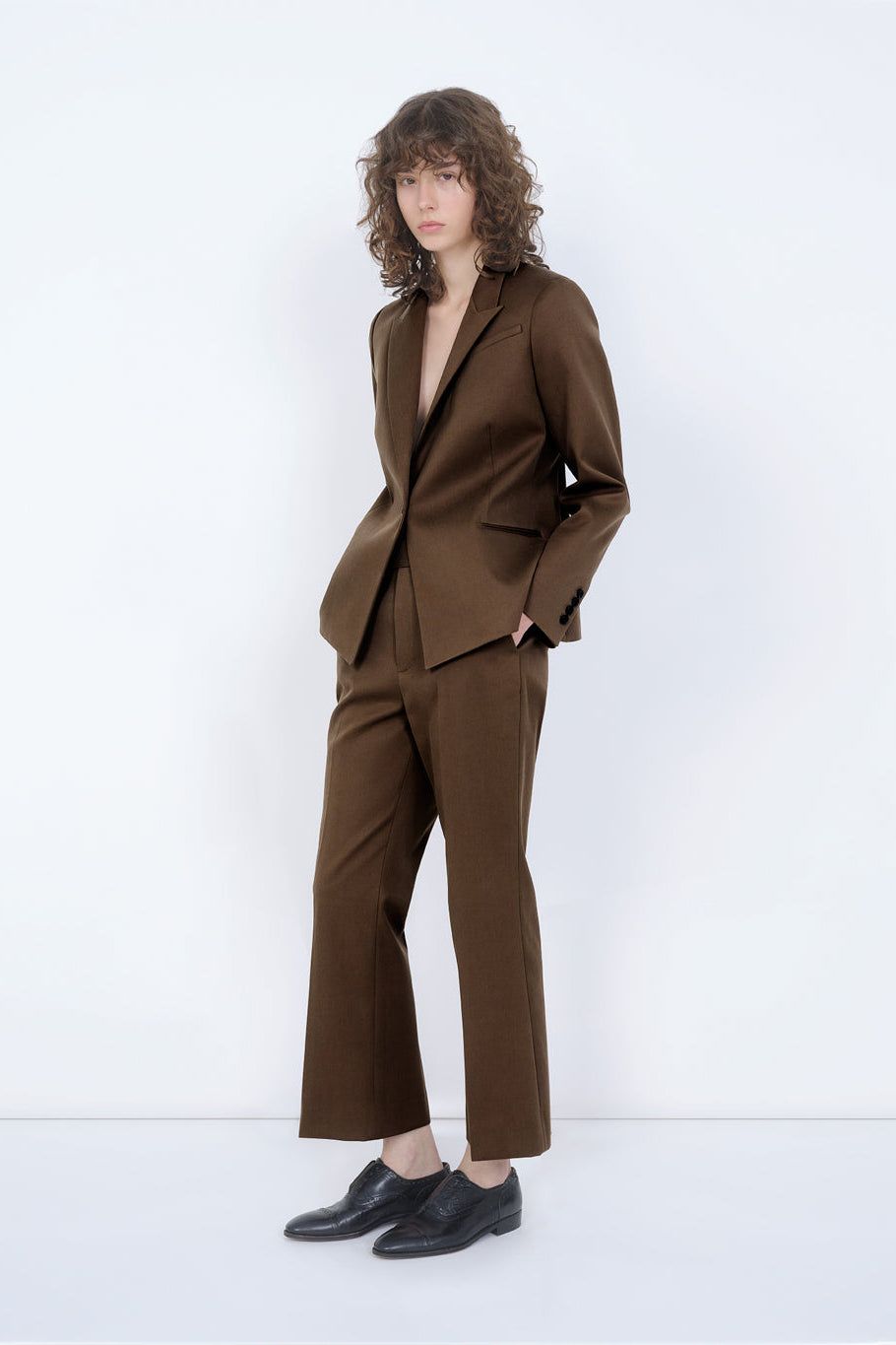 Sullivan Pant