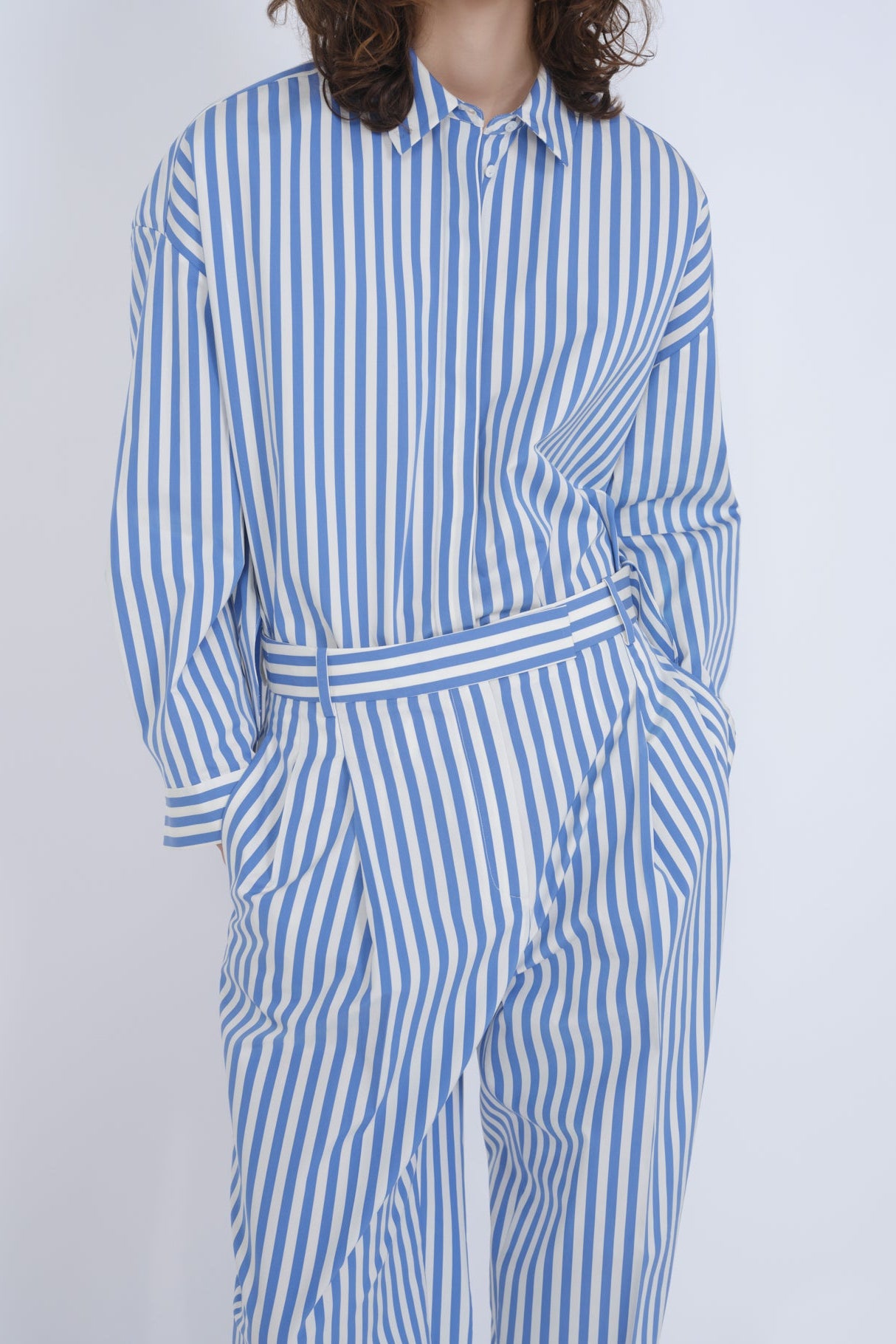 Loren Shirt