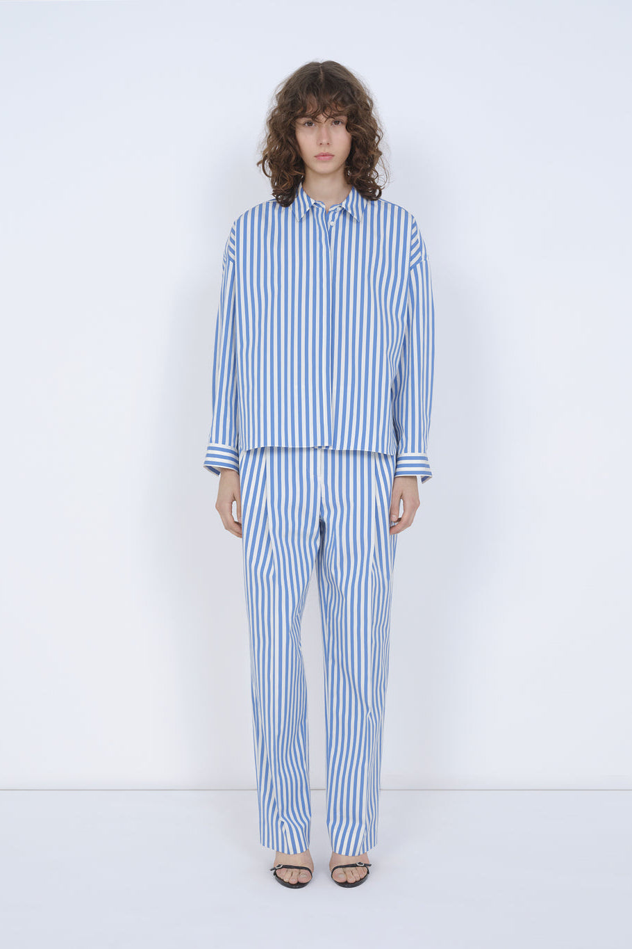 Varick Pant