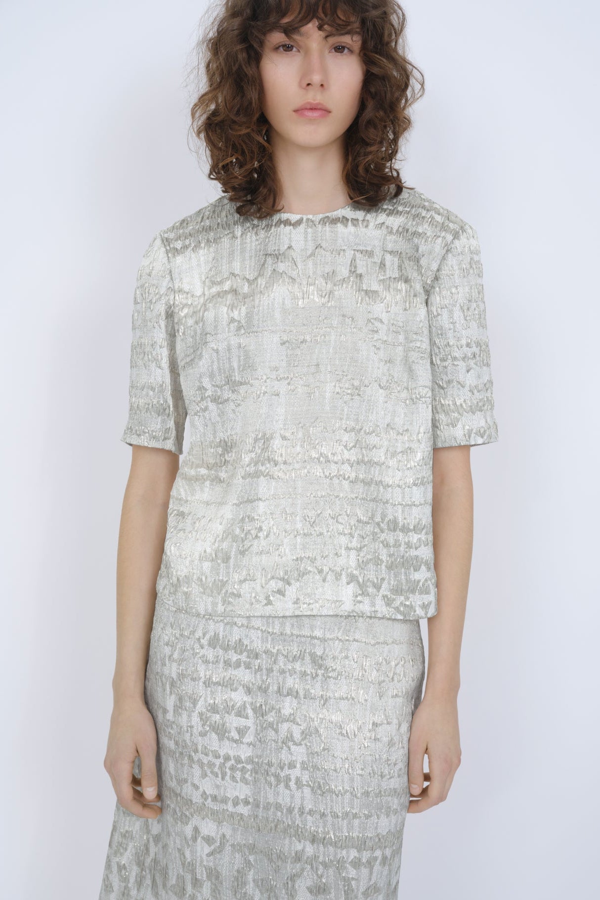 Dina Top