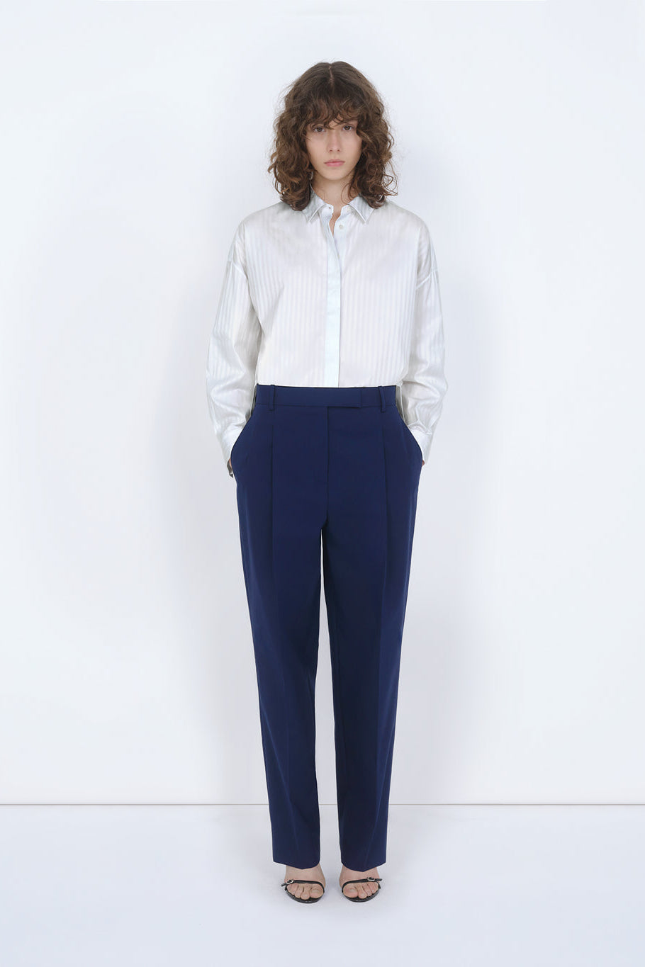 Varick Pant