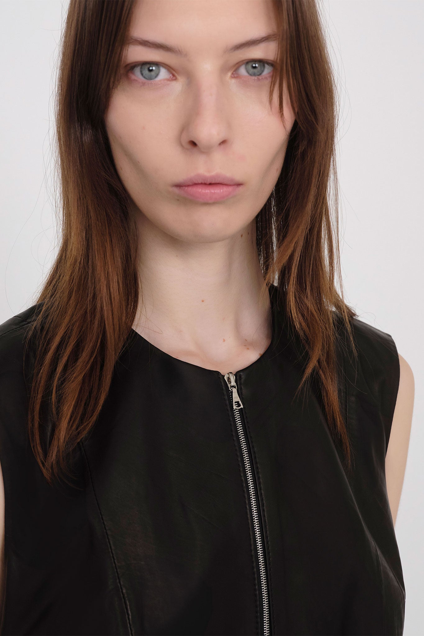 Brooke Dress
