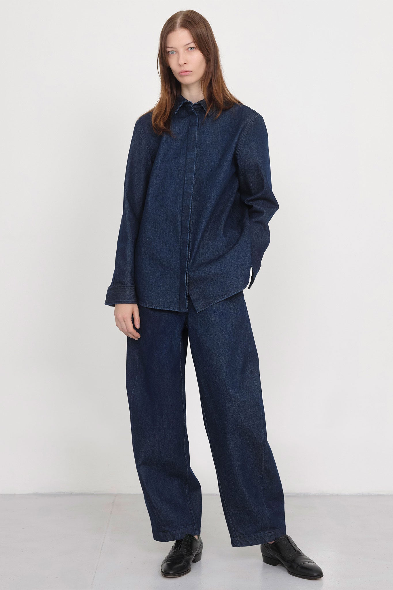 Kayden Pant