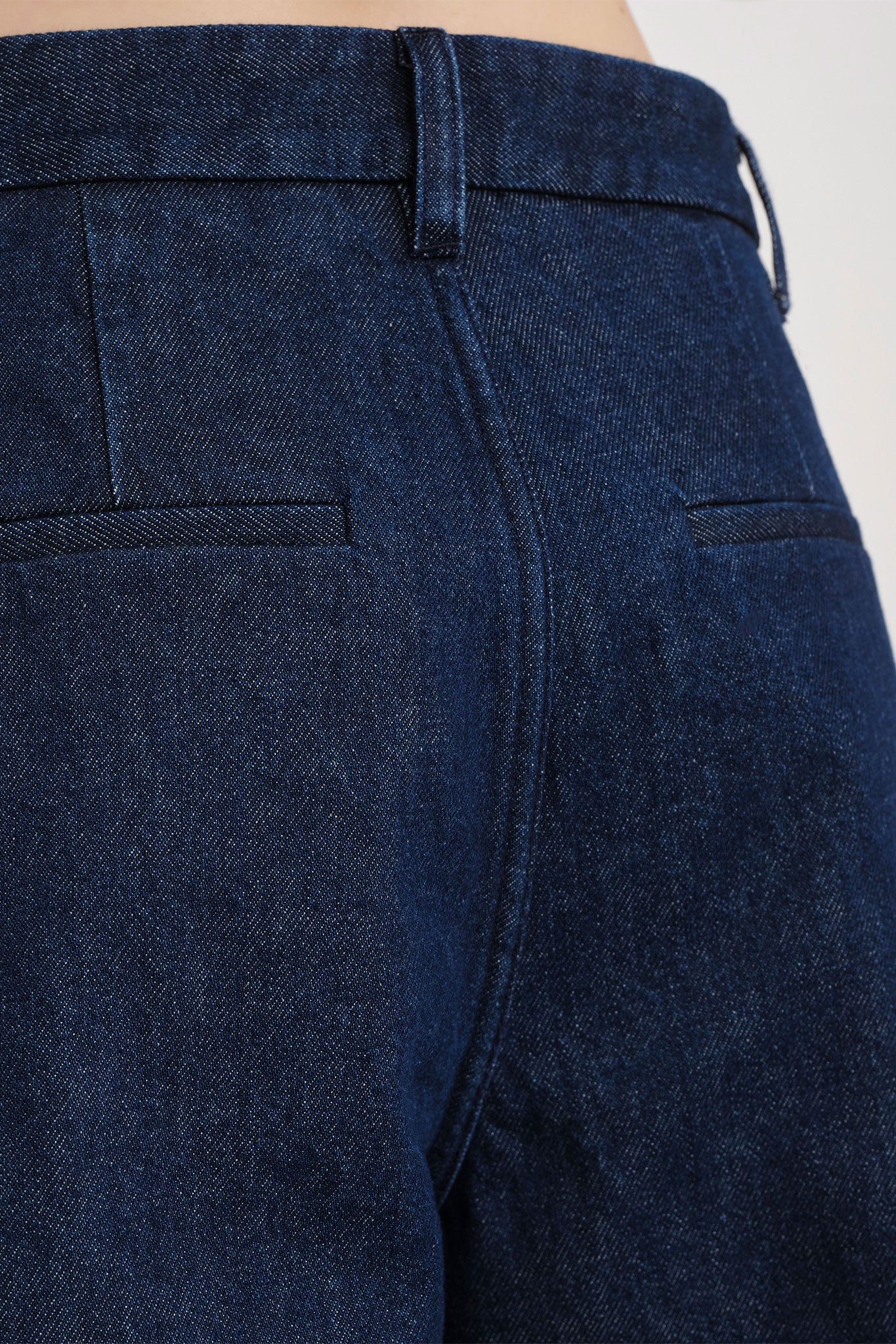 Kayden Pant